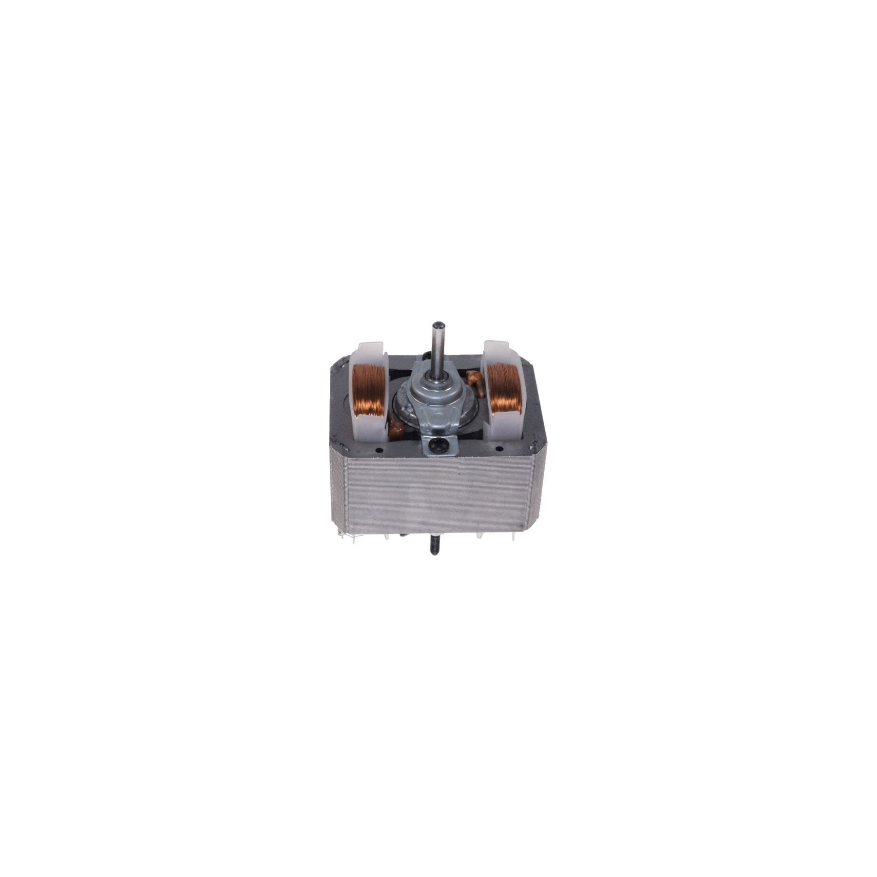 Moteur WHIRLPOOL MOTEUR DE VENTILATEUR POUR LAVE LINGE