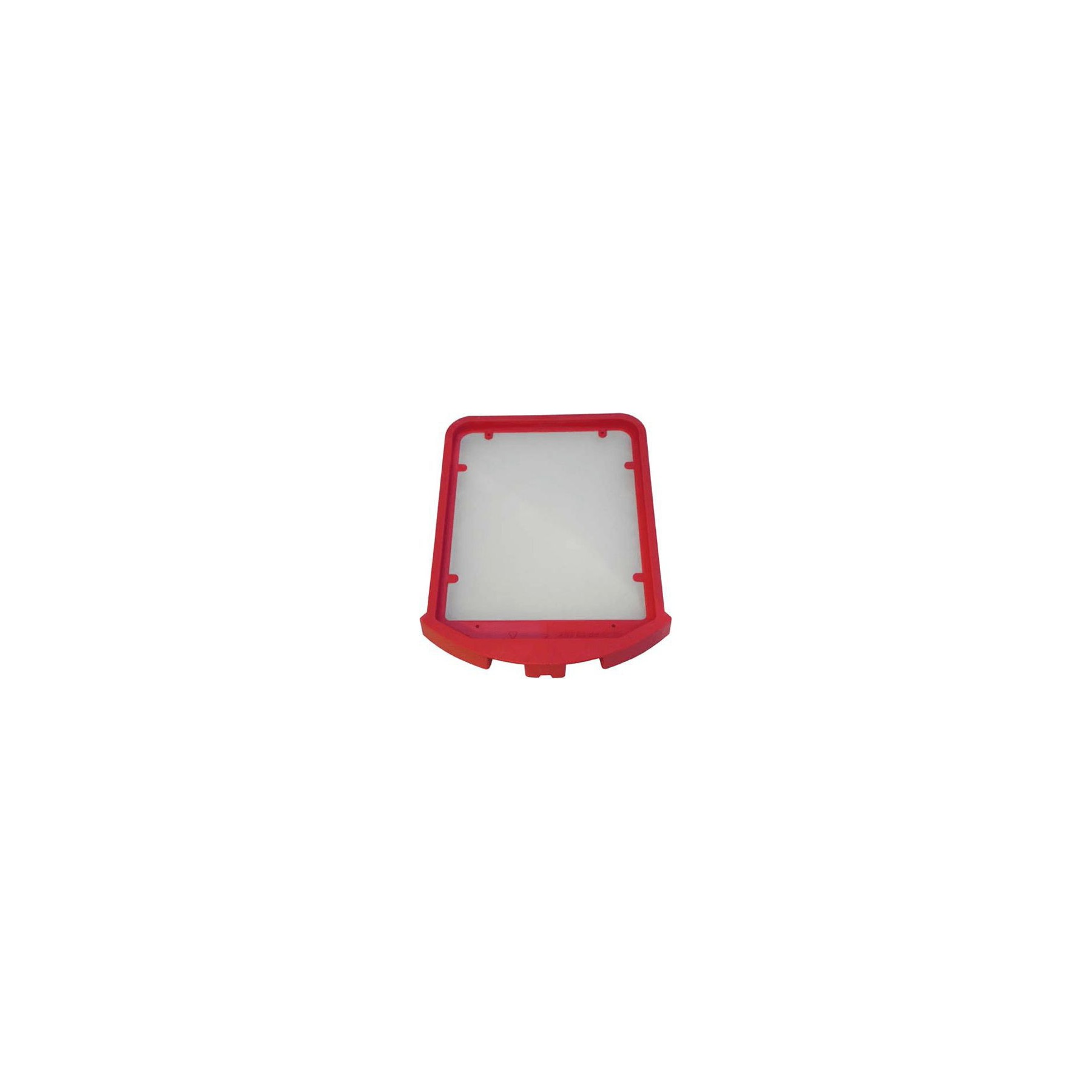 Filtre BOSCH filtre a peluches