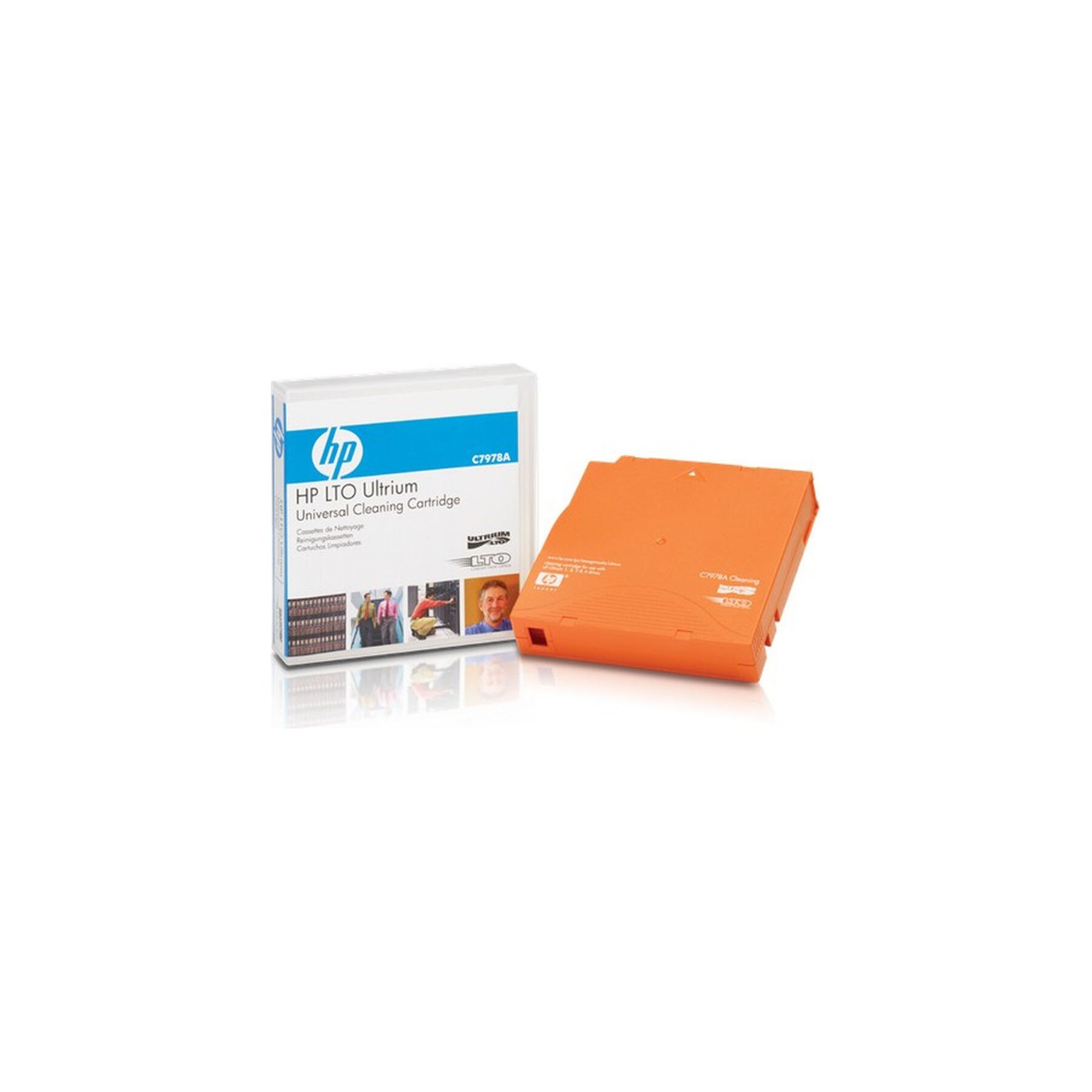Hub USB C HEWLETT PACKARD C7978A