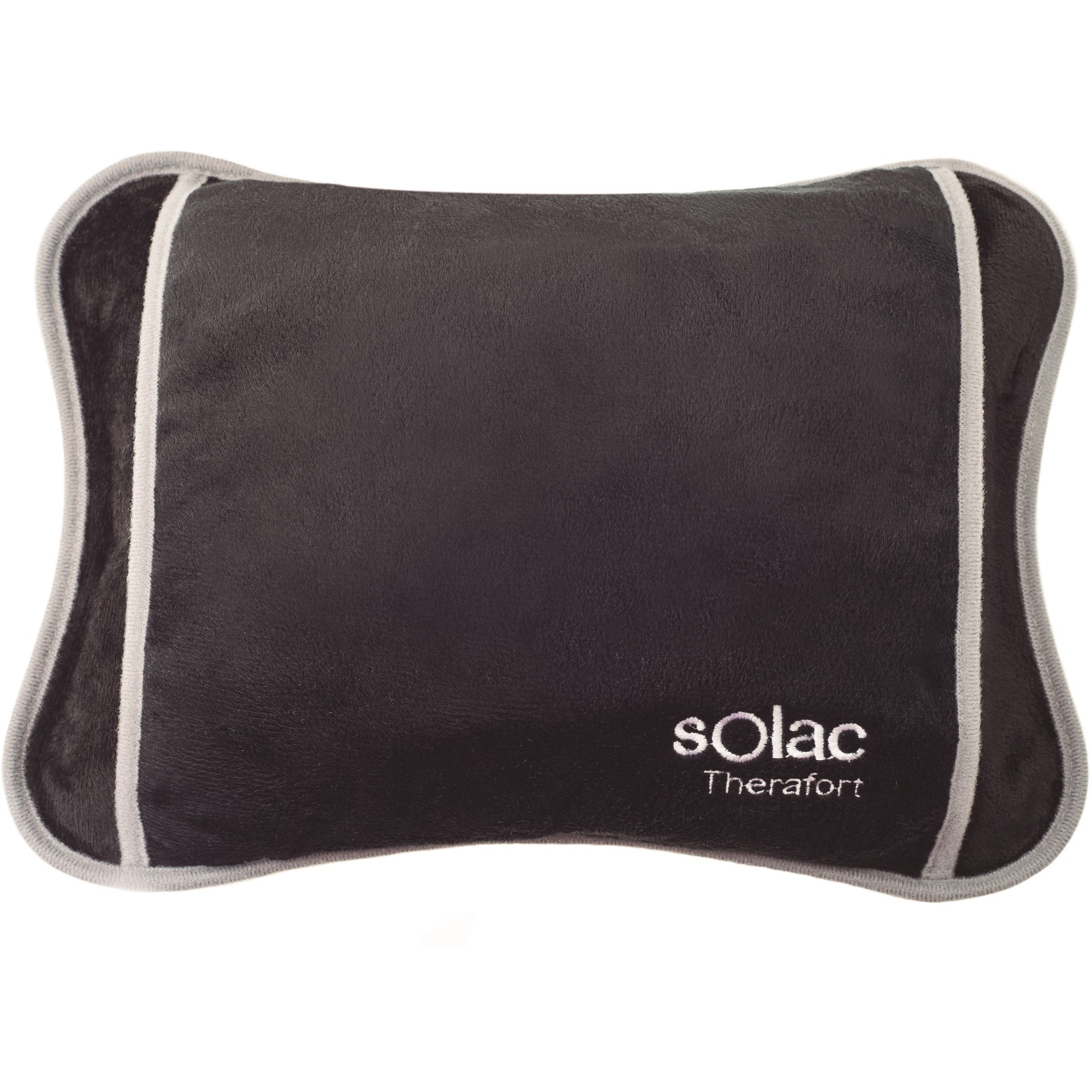 Coussin chauffant SOLAC Chauffant à eau Caldea