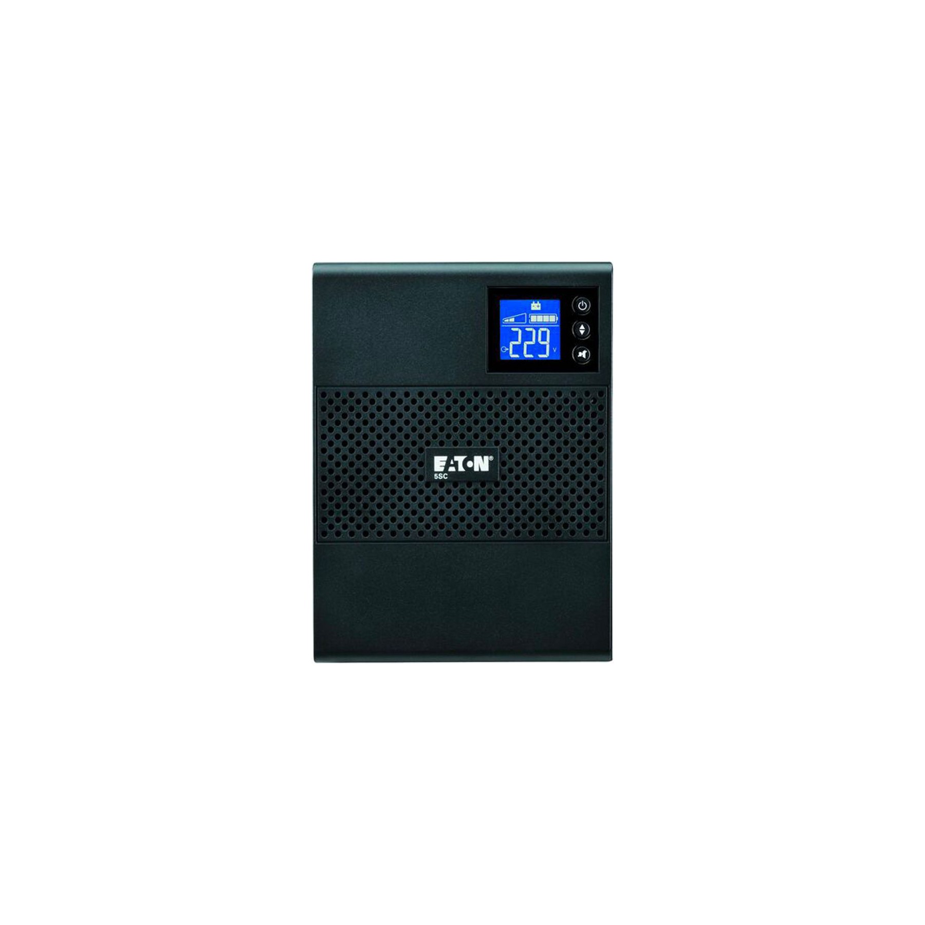 Onduleur EATON Onduleur Ligne interactive 500VA