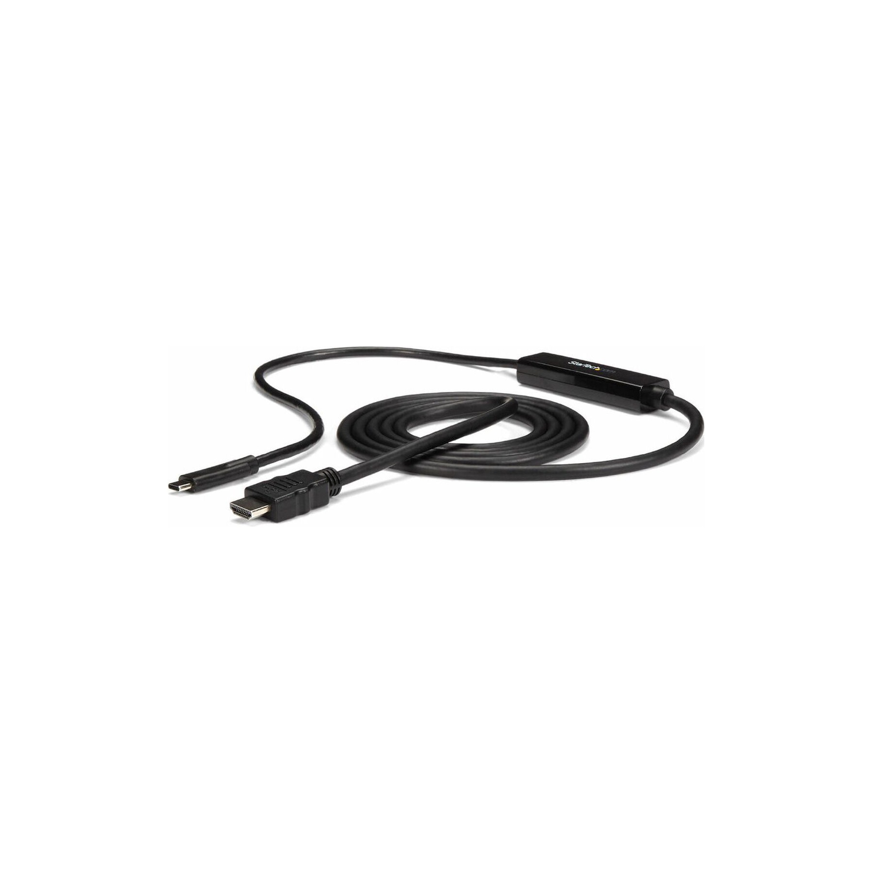 Hub USB C STARTECH CDP2HDMM2MB