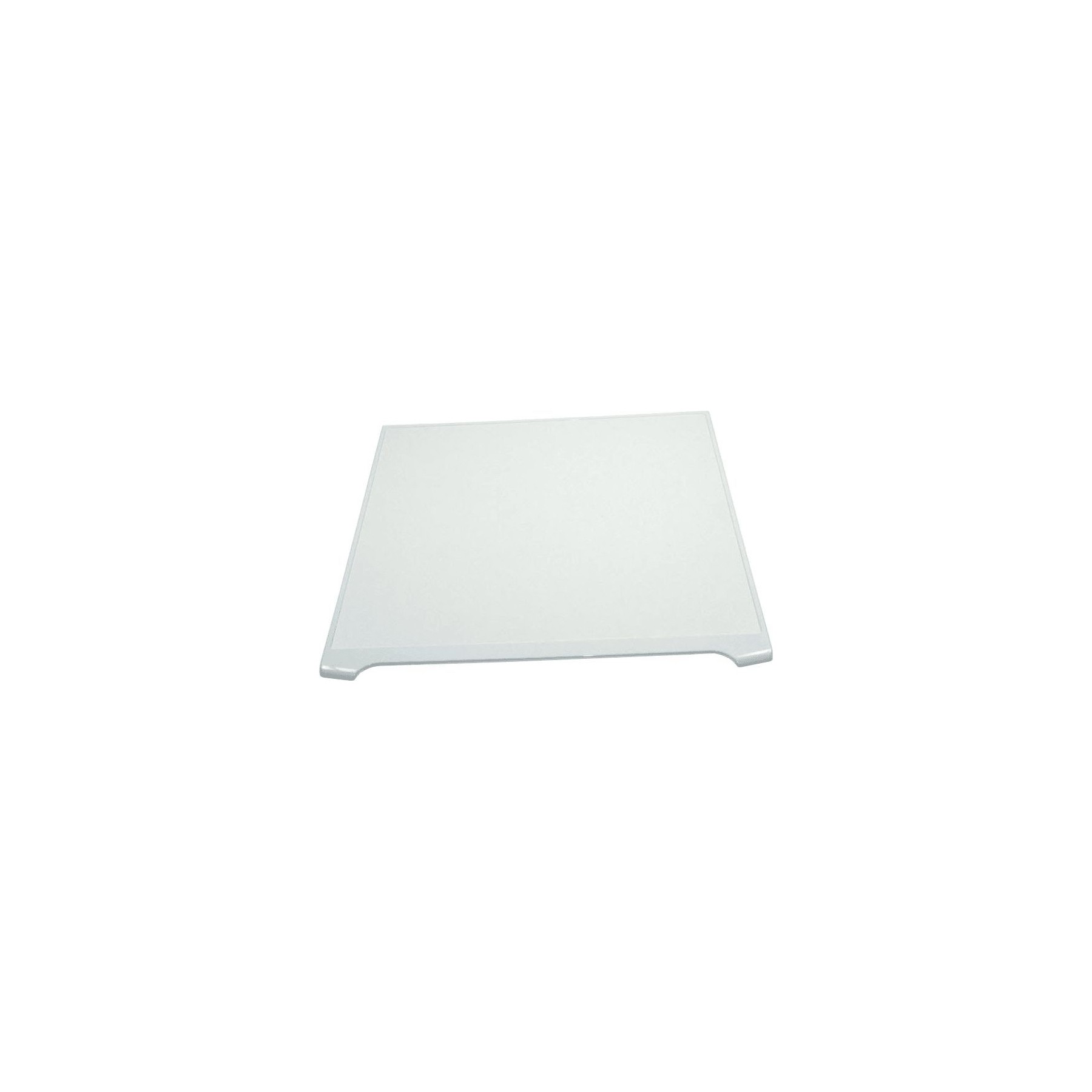 Couvercle INDESIT COUVERCLE BLANC 59.5X58.6 CM -...