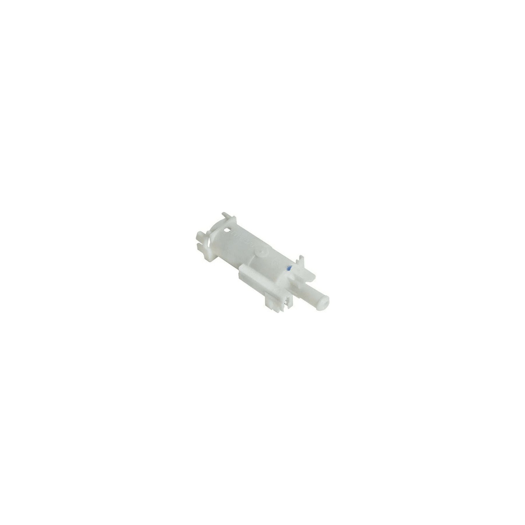 Aquastop BOSCH debimetre