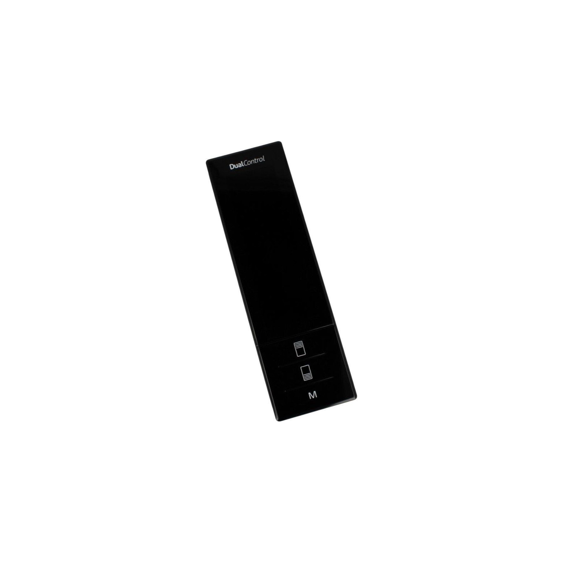 Carte SHARP platine display