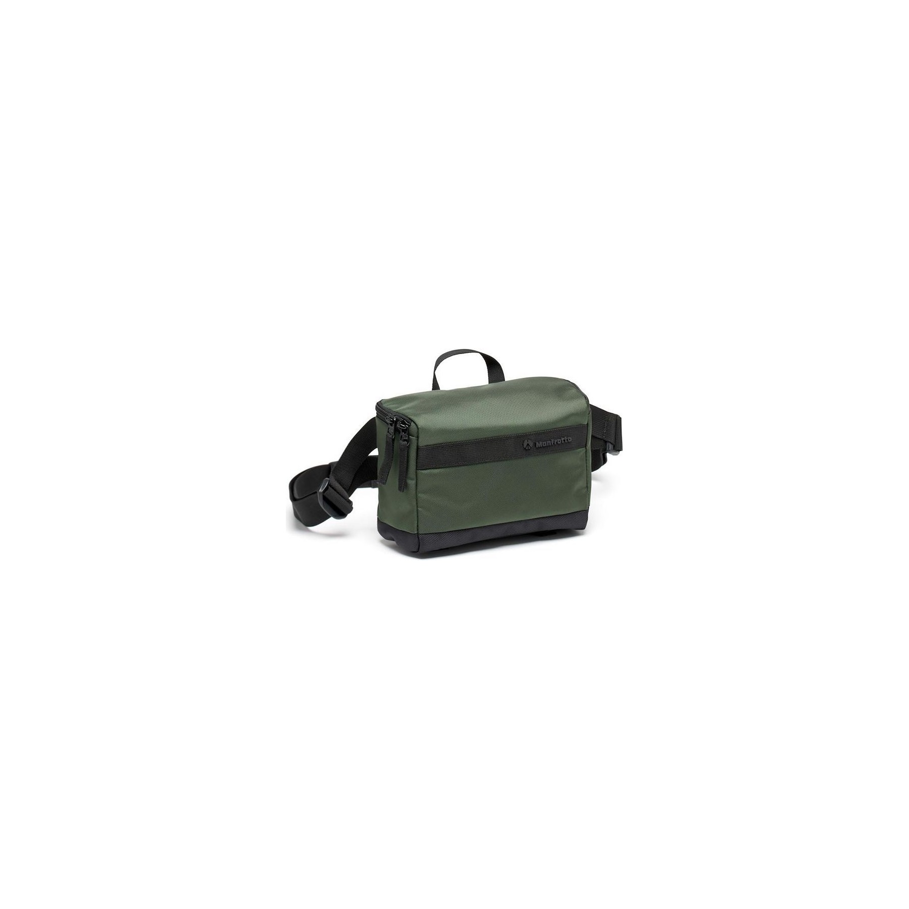 MANFROTTO 247076