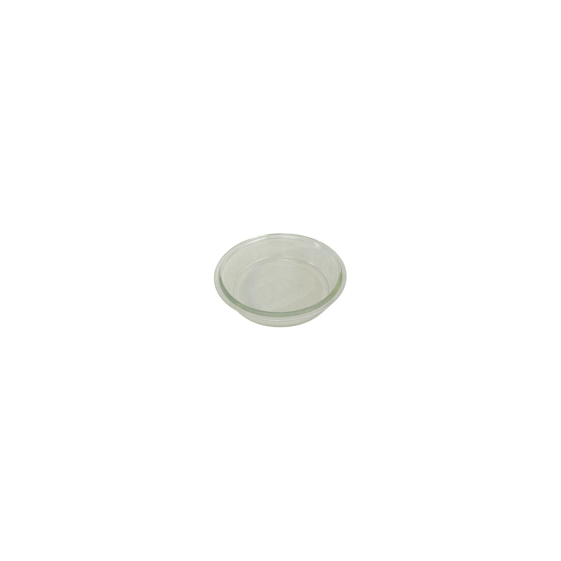 Plateau SAMSUNG plateau tourne broche