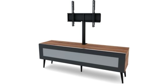 Meuble TV MELICONI GIZO 160
