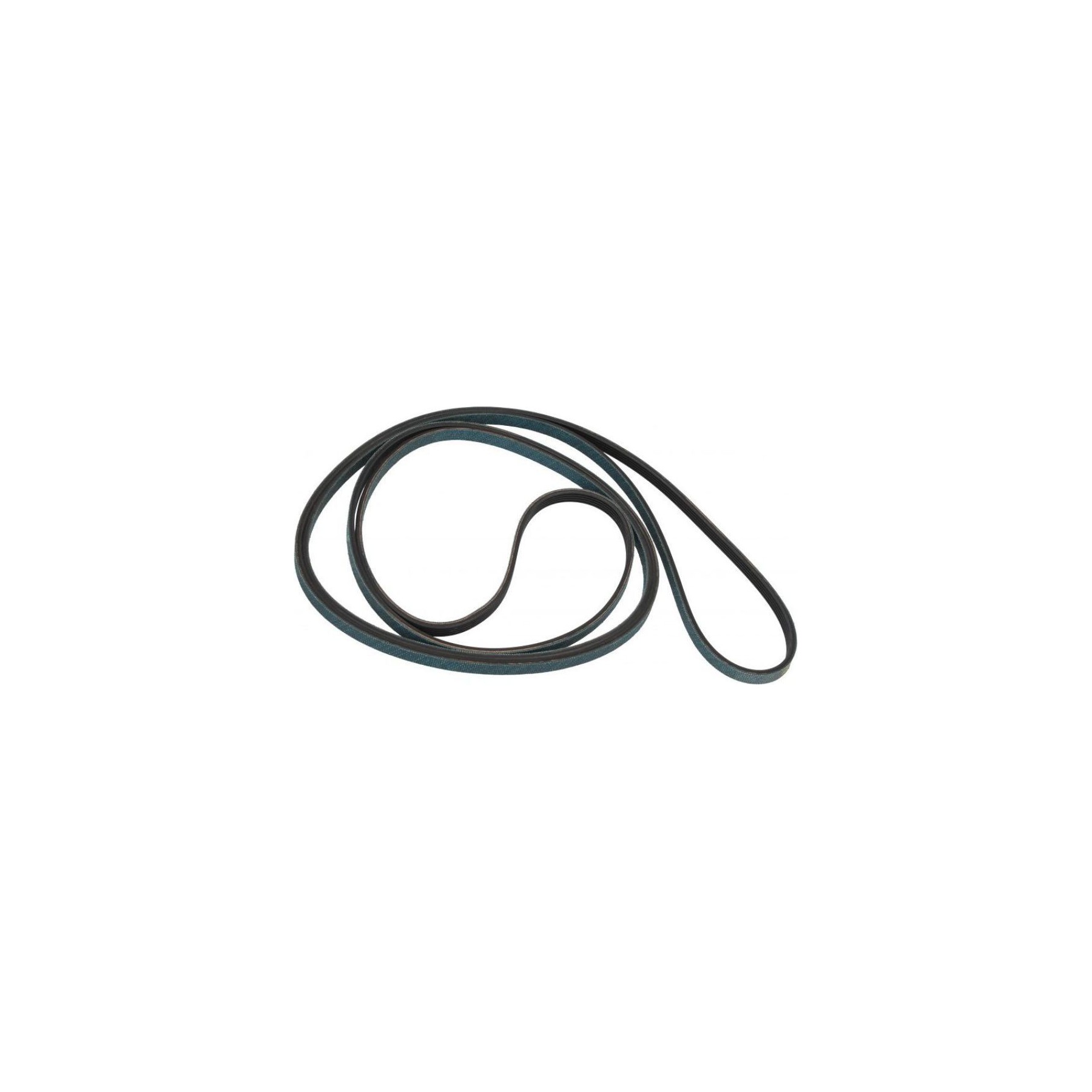 Courroie DIVERS courroie 511255 h8 4