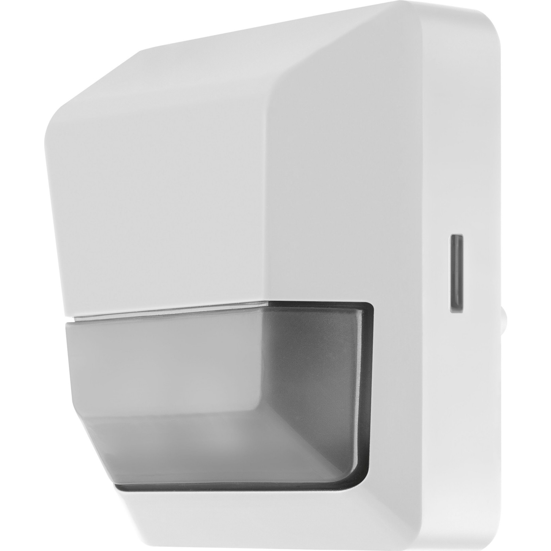 Lampe LED LEDVANCE AC150270055