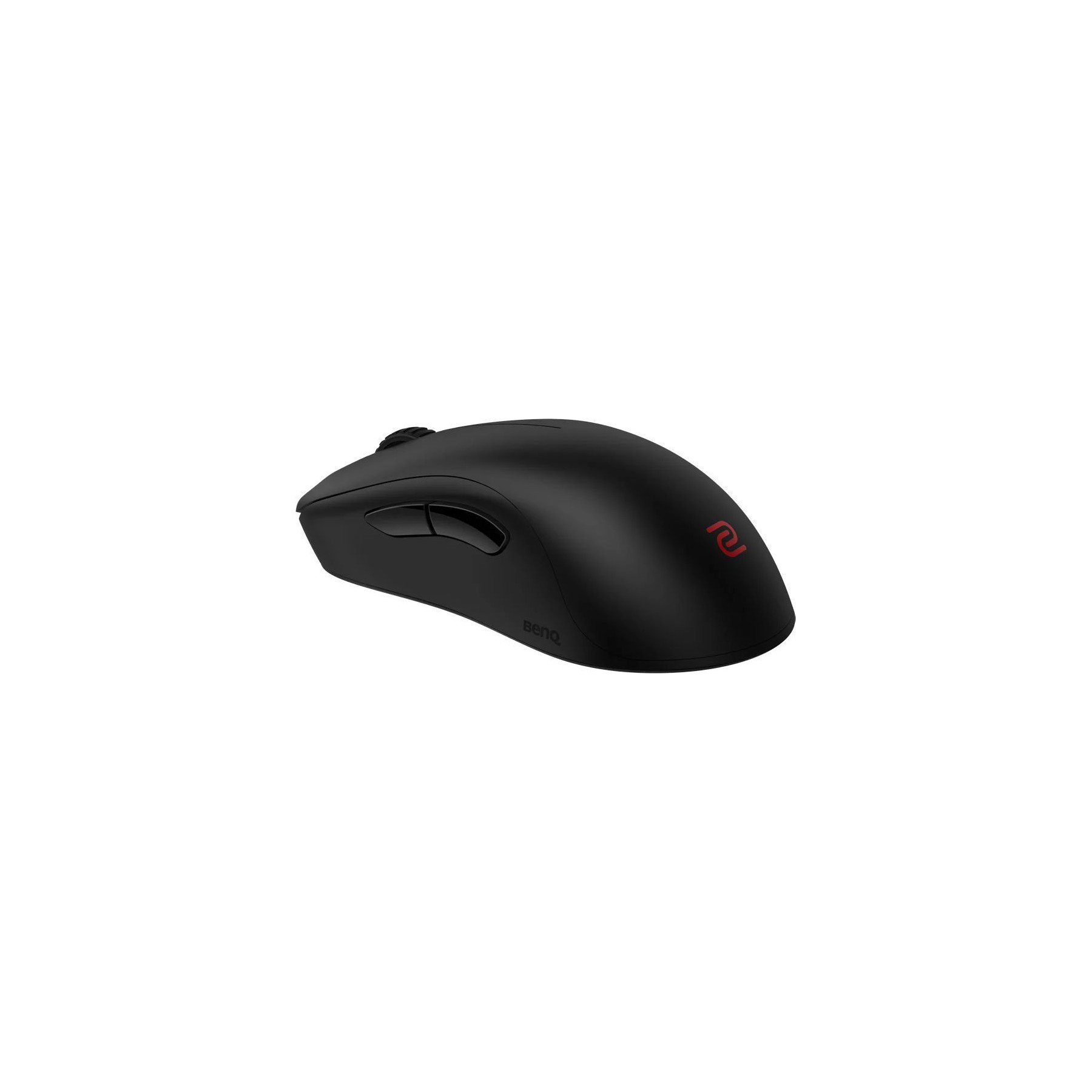 Souris Gamer Sans Fil BENQ Zowie U2 - M Noir 3200dpi RF Droitier 5b