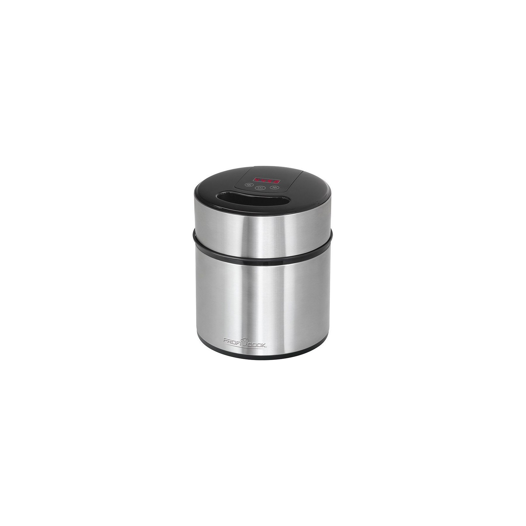 Sorbetière PROFICOOK PC-ICM1140