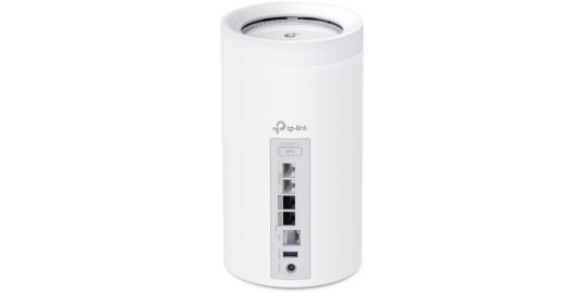 ROUTEUR TP-LINK Deco BE85 WIFI 7 Mesh(2-