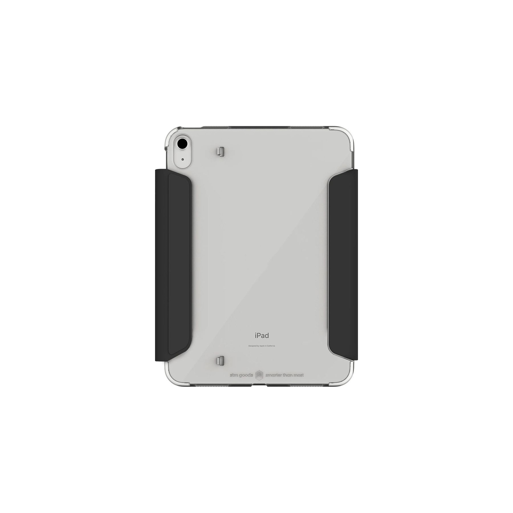 Etui STM GOODS iPad 11" A16 / iPad 10.9" 2022 Studio Ma