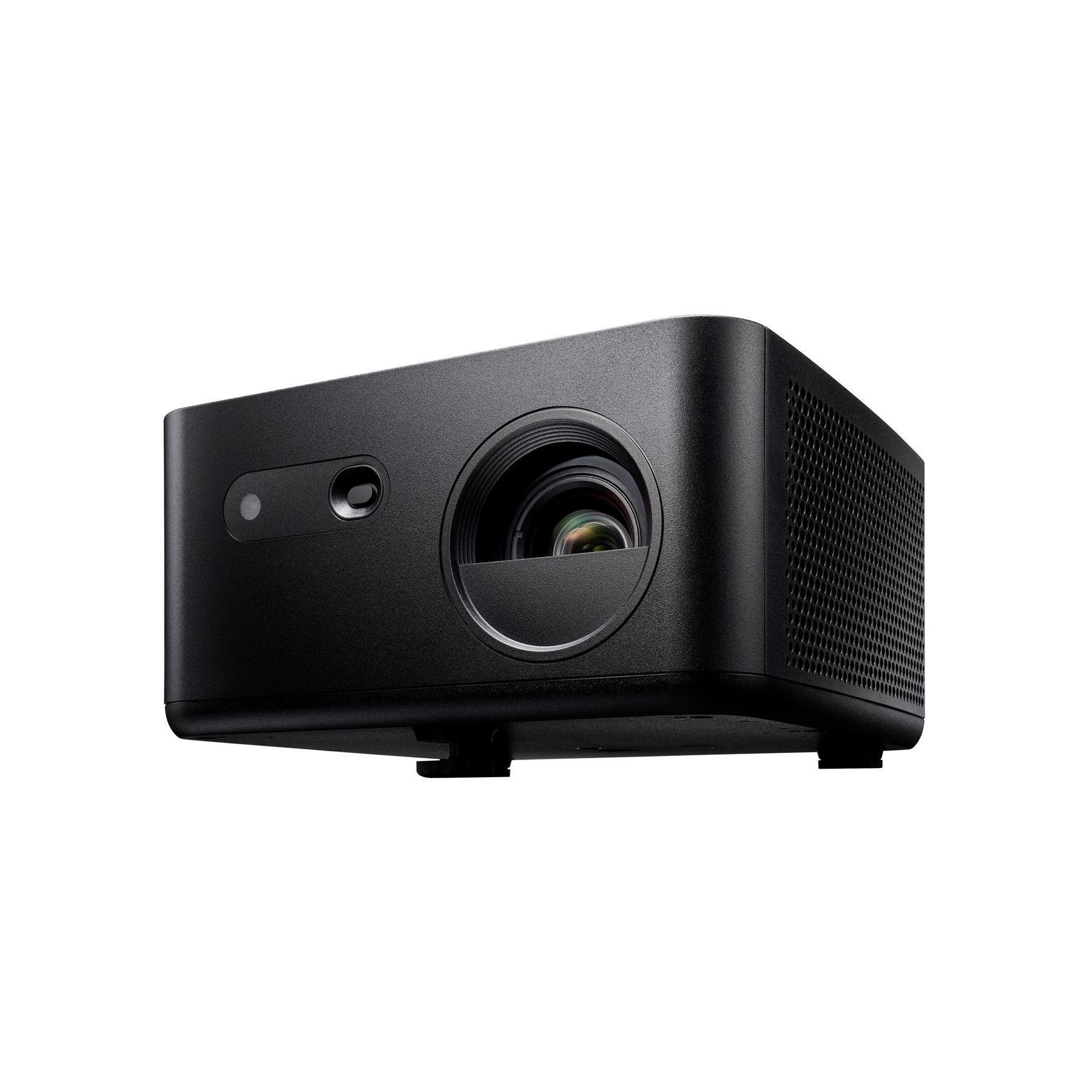 Vidéoprojecteur home cinéma OPTOMA PK32 Photon Life