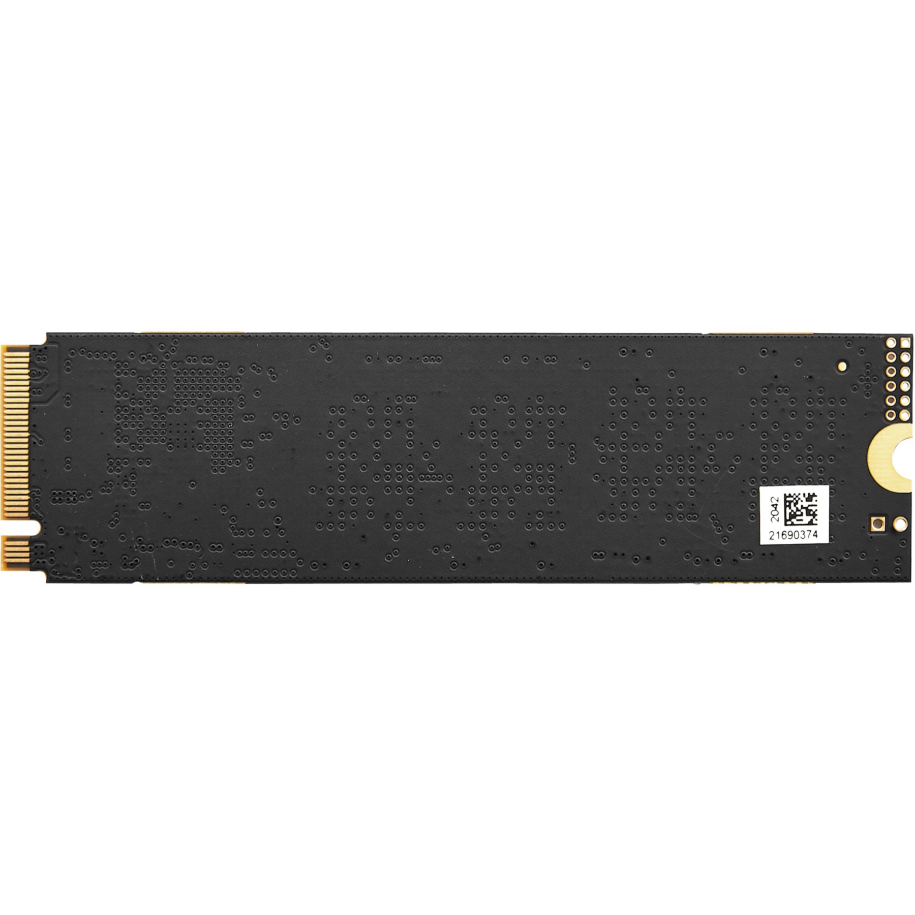 Disque SSD interne LEXAR 250Go NM610 M.2 2280 NVMe