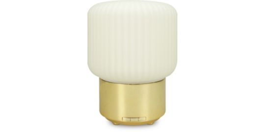 Diffuseur huiles essentielles NAEO Paola d