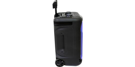 Enceinte sono IBIZA MOBILE800