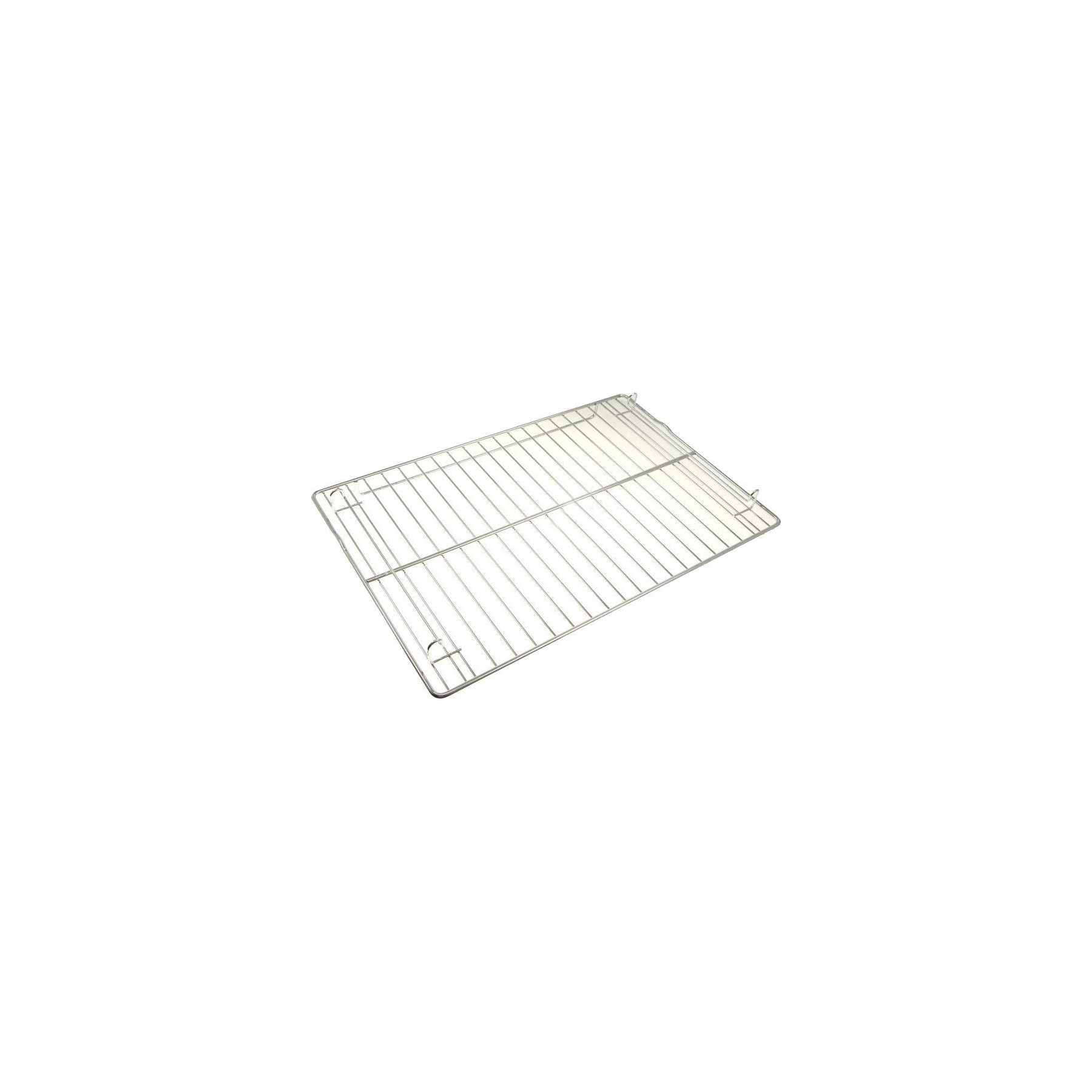 Grille DIVERS grille de four