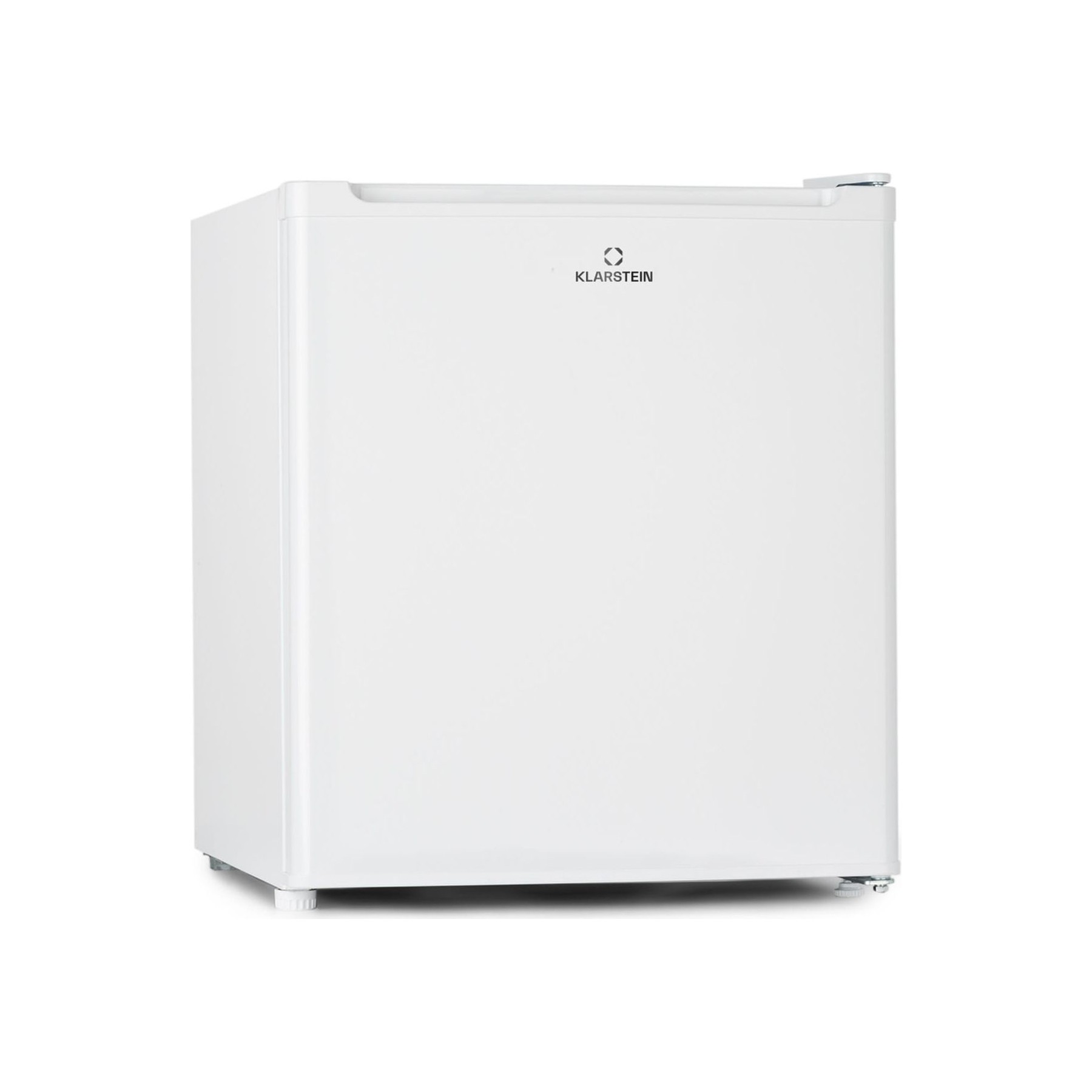 Mini congélateur KLARSTEIN Garfield Eco 34L - Blanc