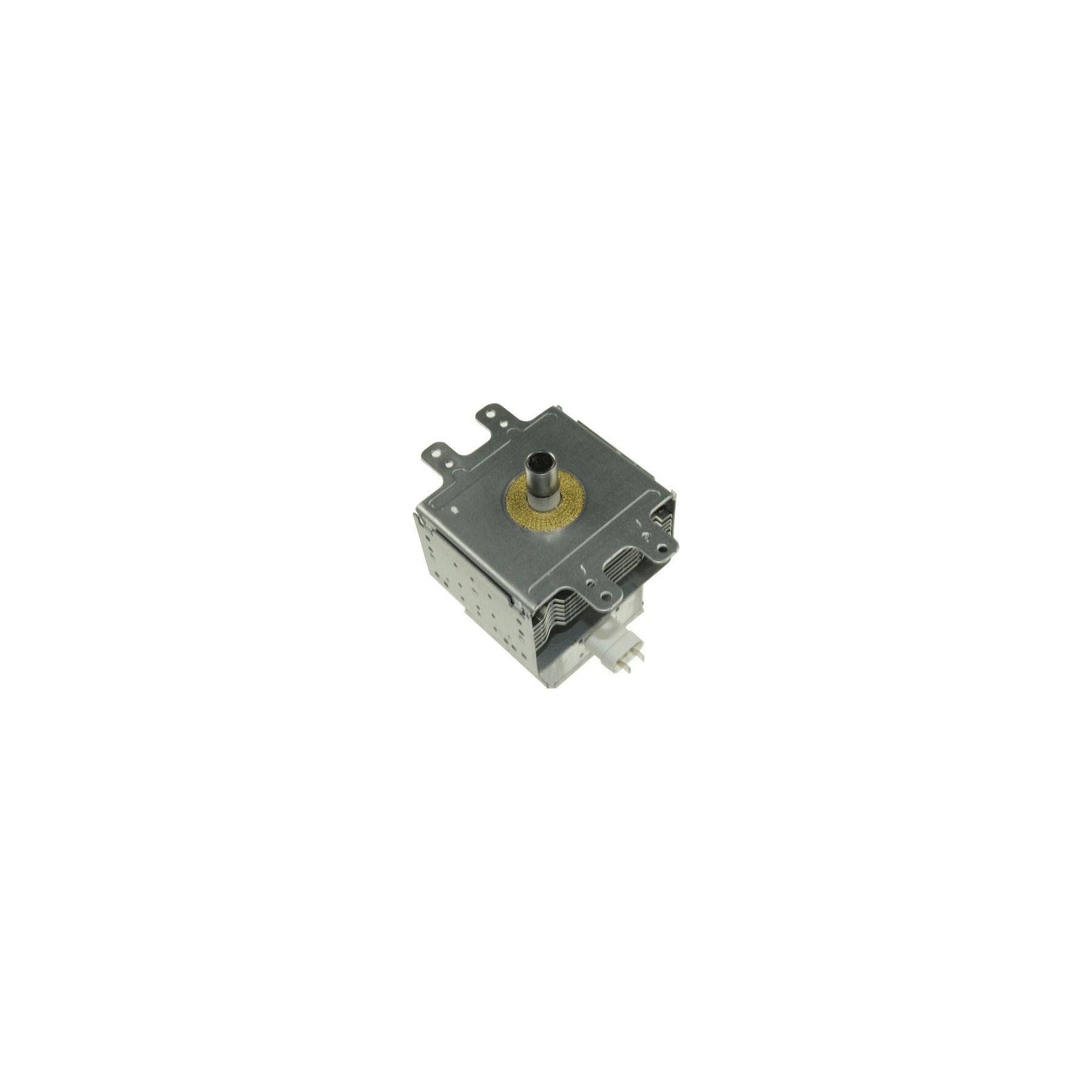 Magnetron SIEMENS magnetron