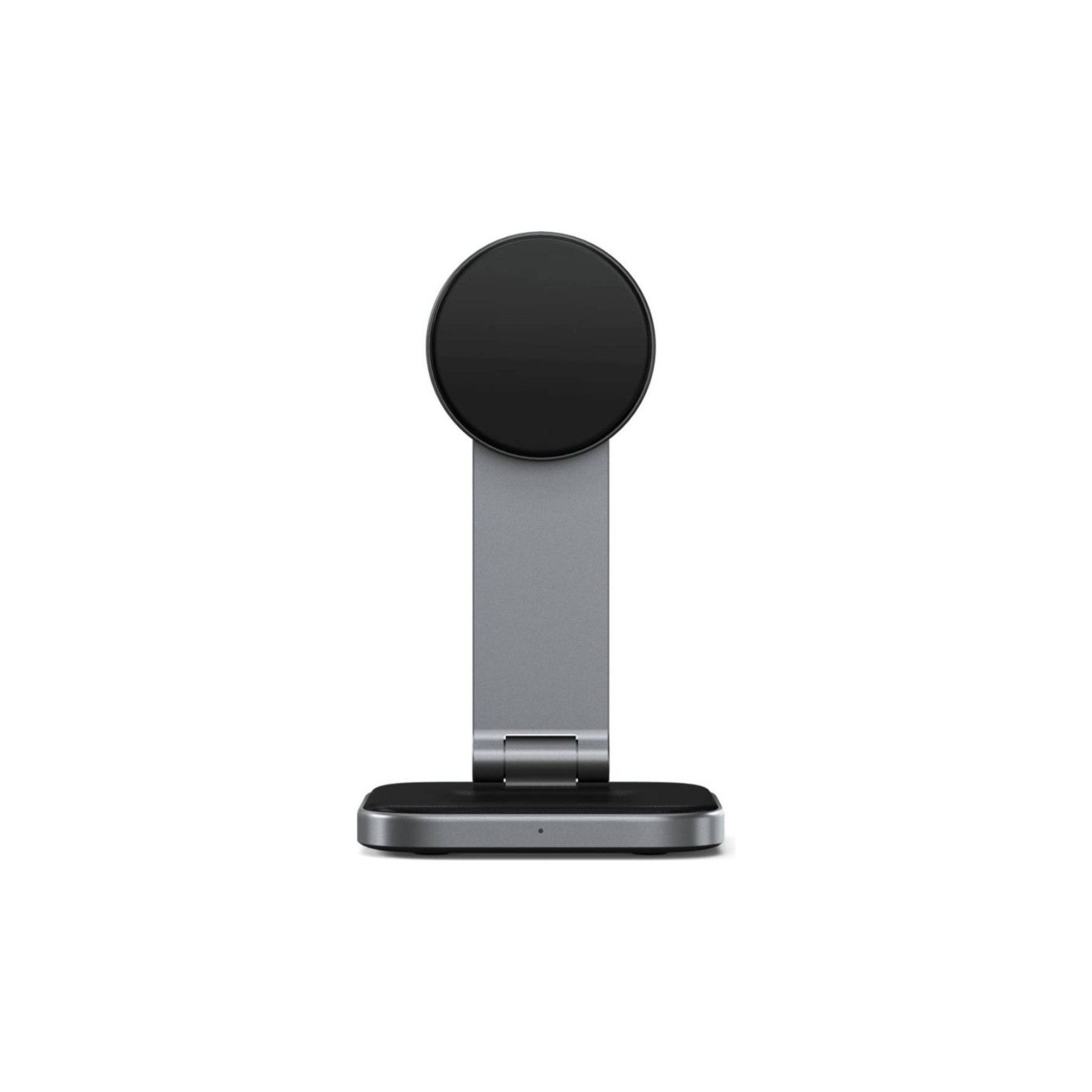 Chargeur induction SATECHI Satechi Support de Charge sans Fil pour