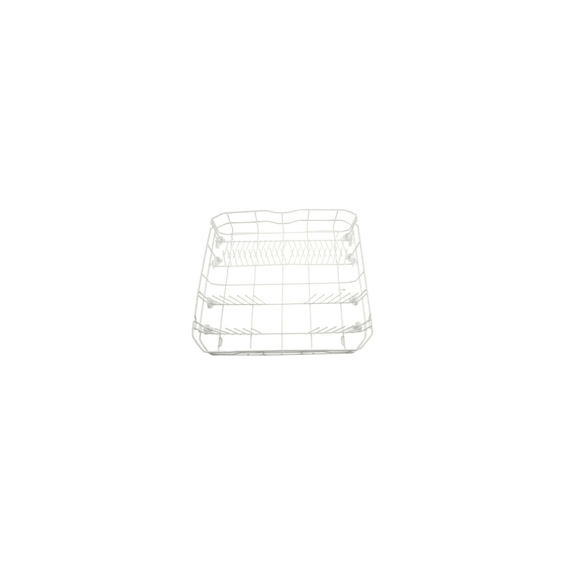 Panier FAR panier inferieur