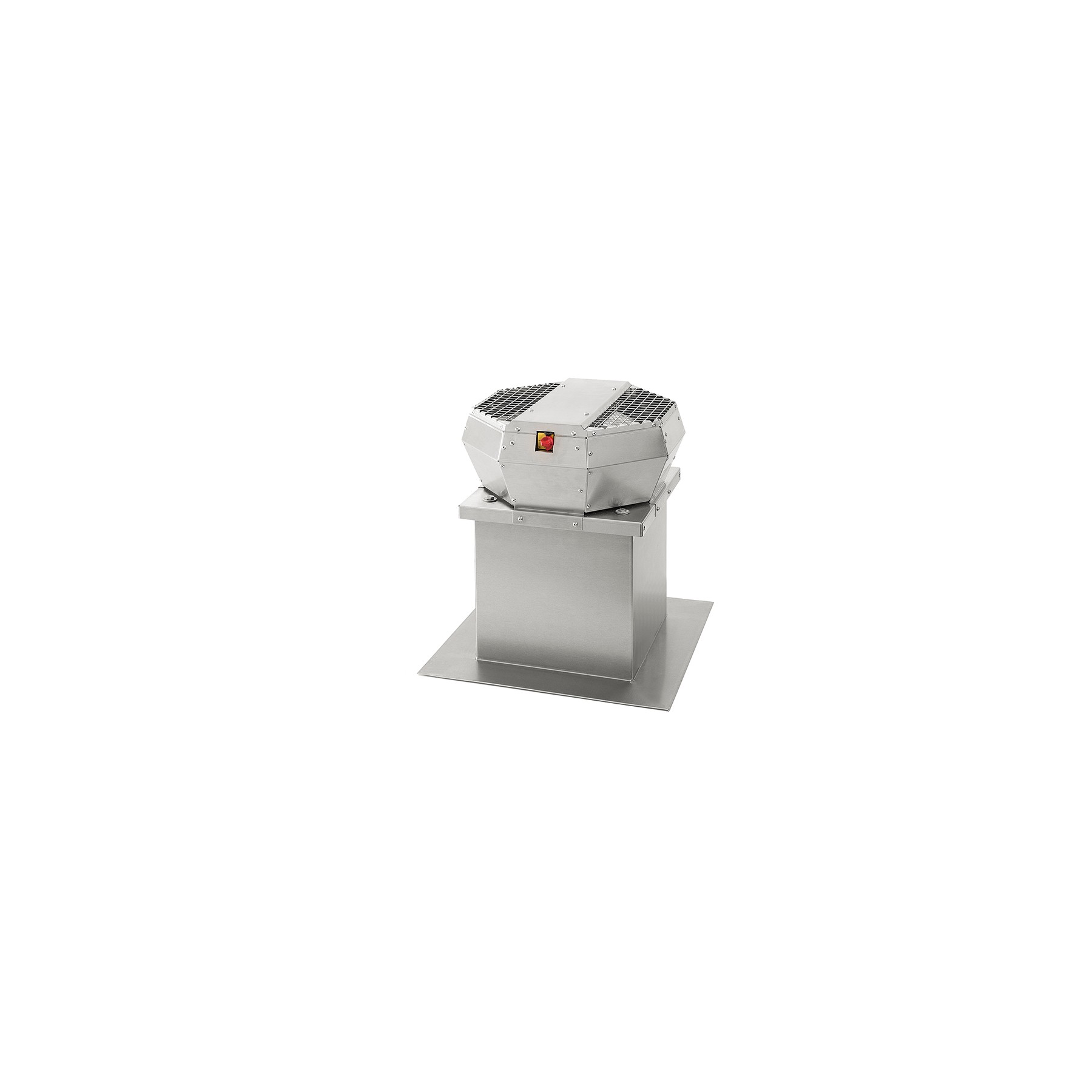 Moteur de hotte NOVY 745999