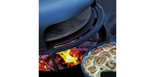 Grille barbecue OFYR Oven 100 OA-PO-100