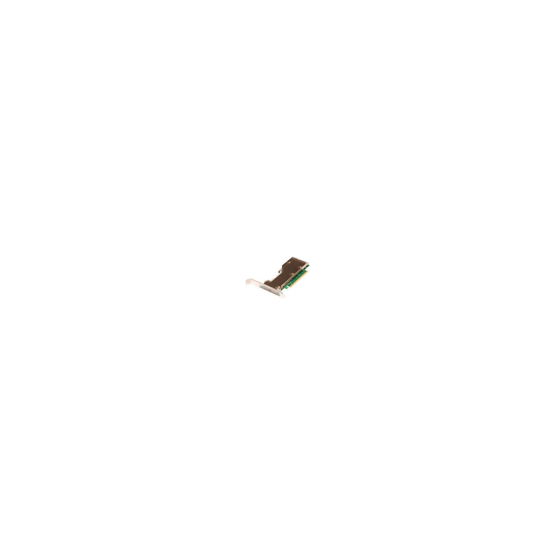 Hub USB C DEXLAN 05-50054-00