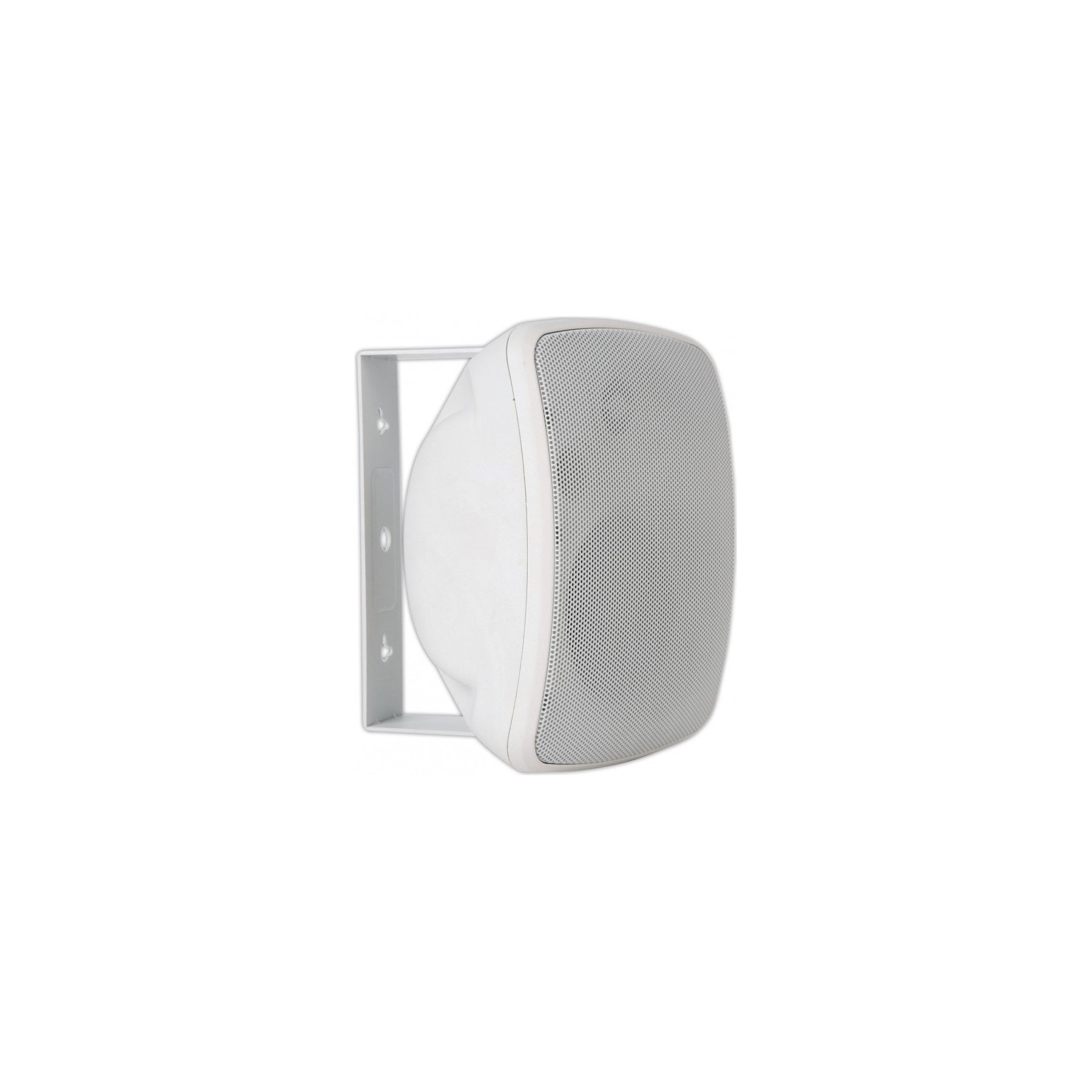 Enceinte extérieure ARTSOUND ASW65 2