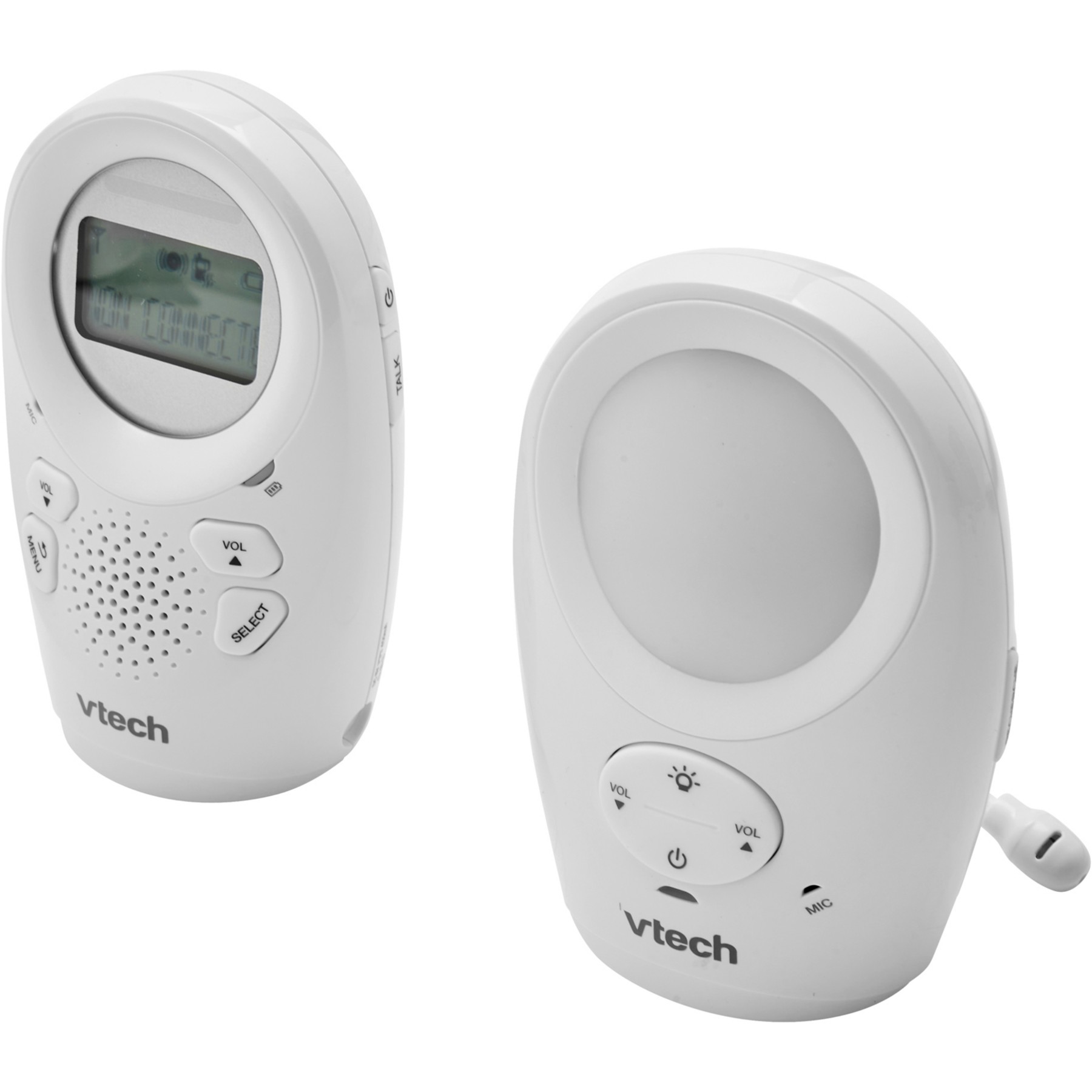 Babyphone VTECH Night Light