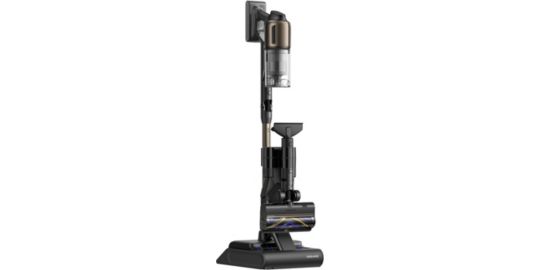 Aspirateur balai DREAME Z30 Pro Aqua