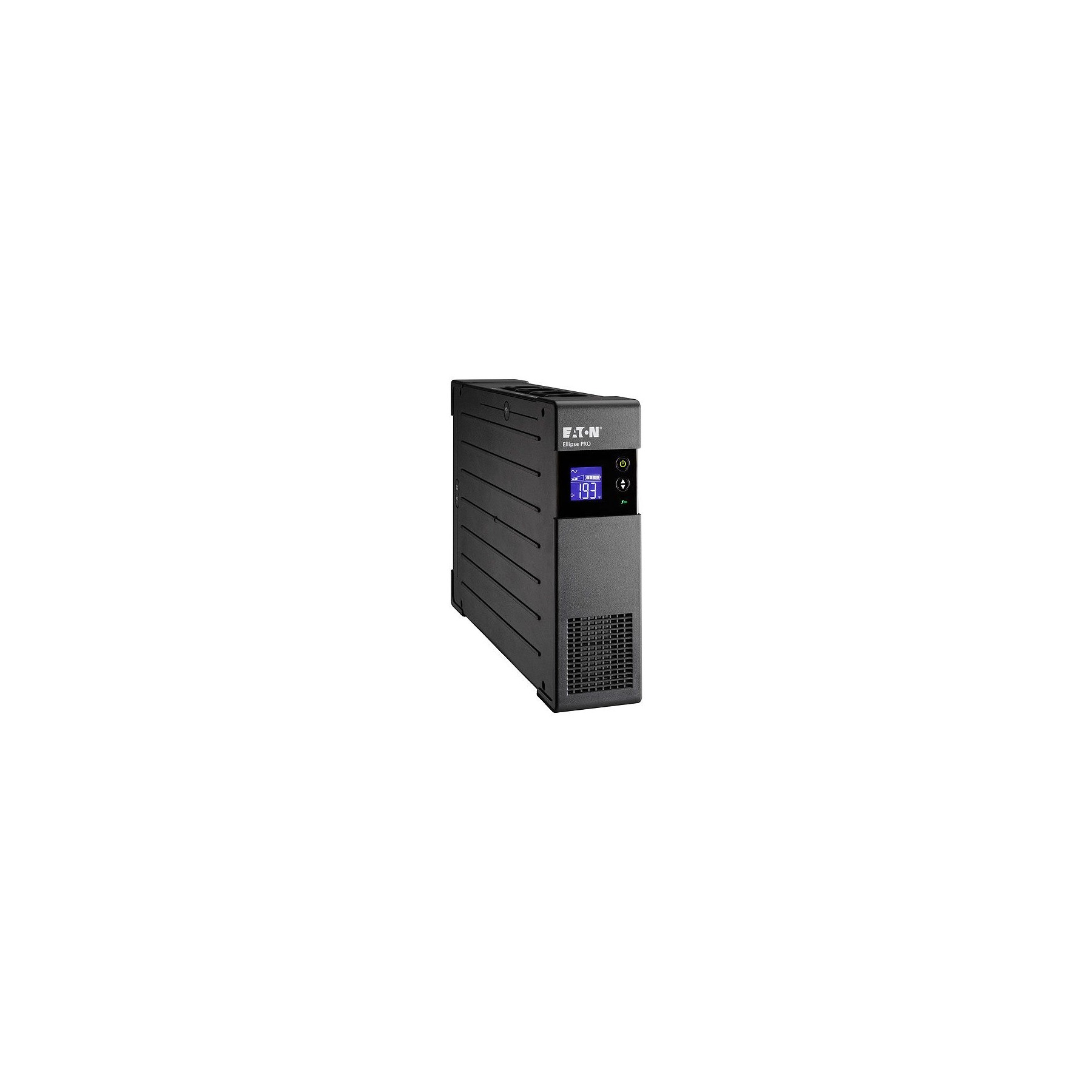Onduleur EATON Ellipse PRO 1200 FR 8 prises/USB-A/2RJ45
