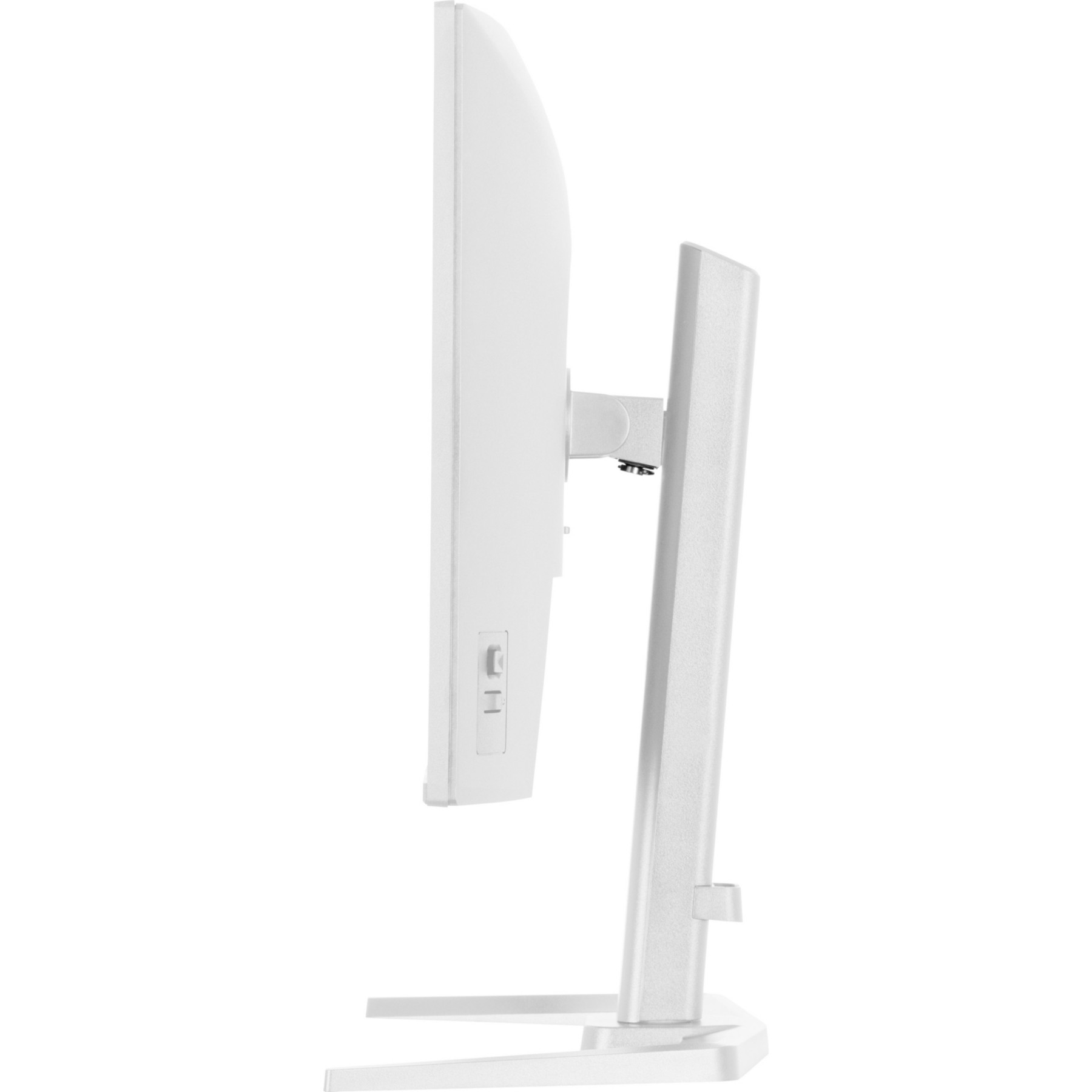 Hub USB C IIYAMA GB2771QSU-W1