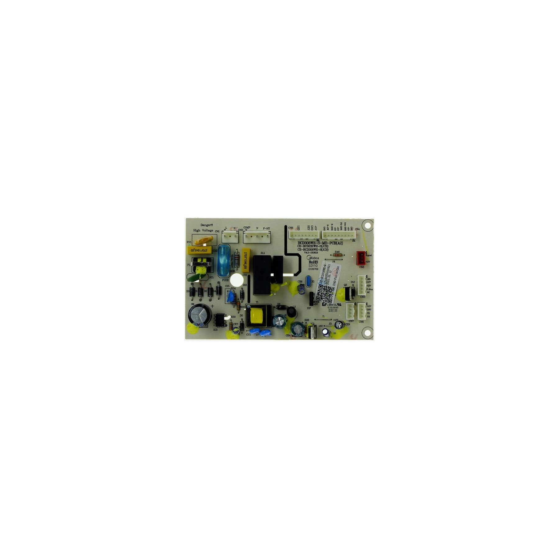 Carte ESSENTIELB 9011419
