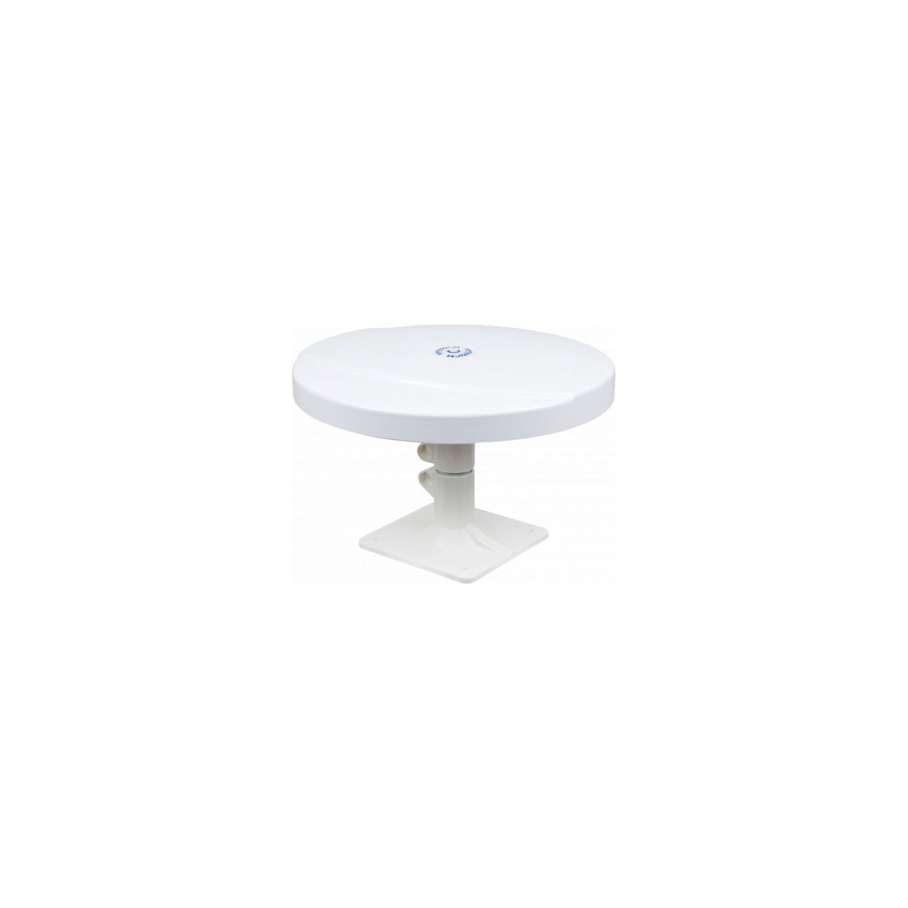 Antenne extérieure ANTARION Antenne Tnt Passive Omnidirectionnelle