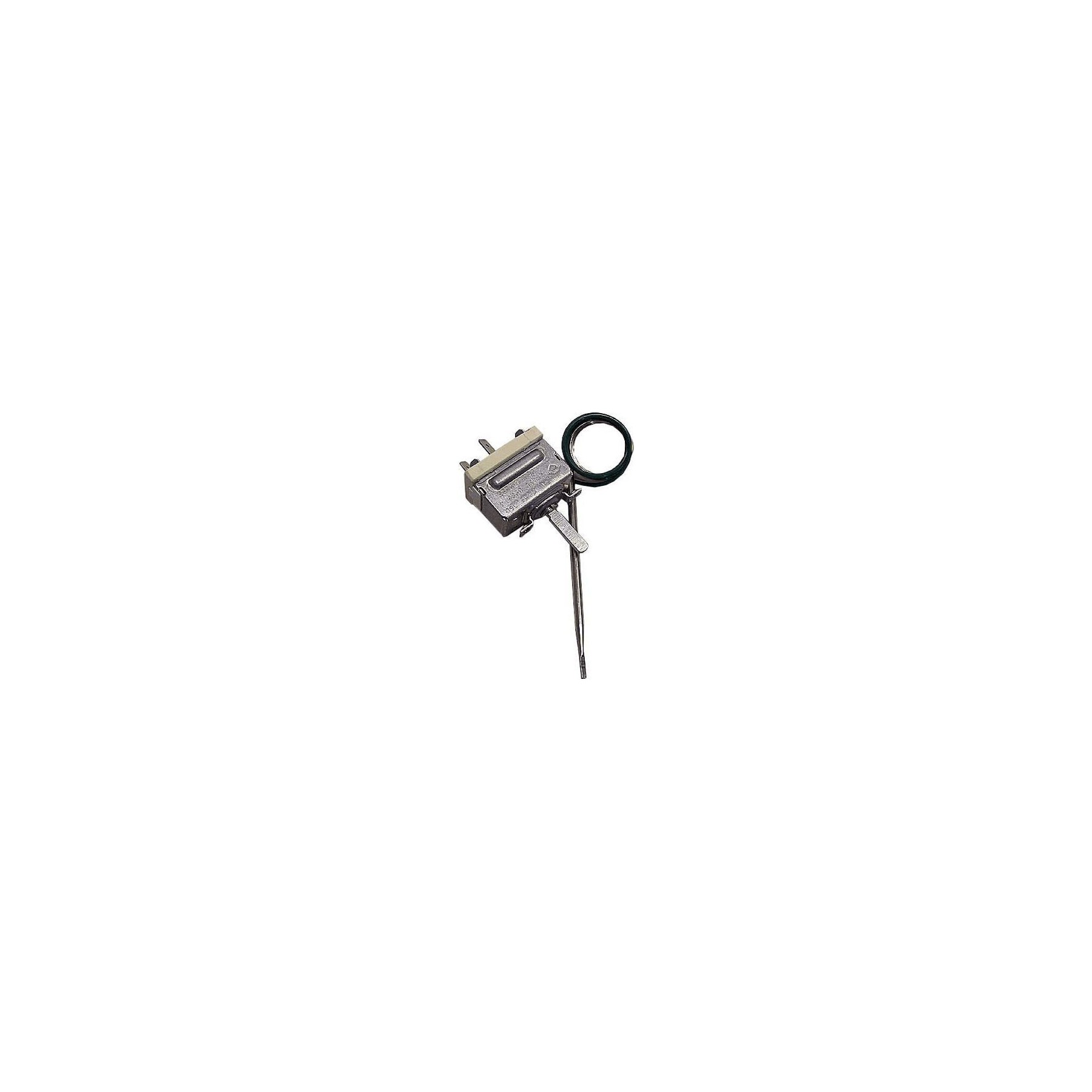 Thermostat BOSCH thermostat