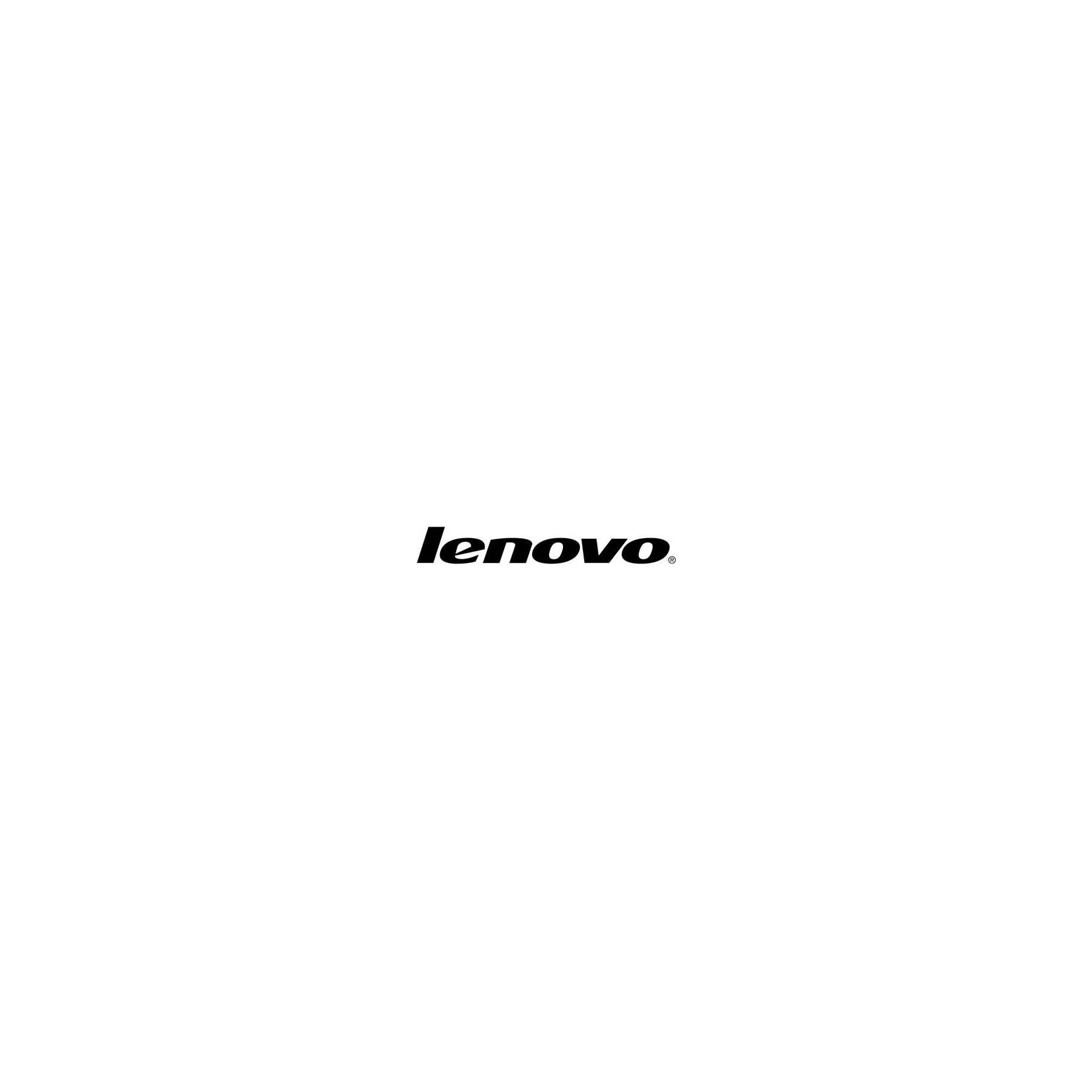 Batterie ordinateur portable LENOVO Lenovo Batterie de Rechange ThinkPad