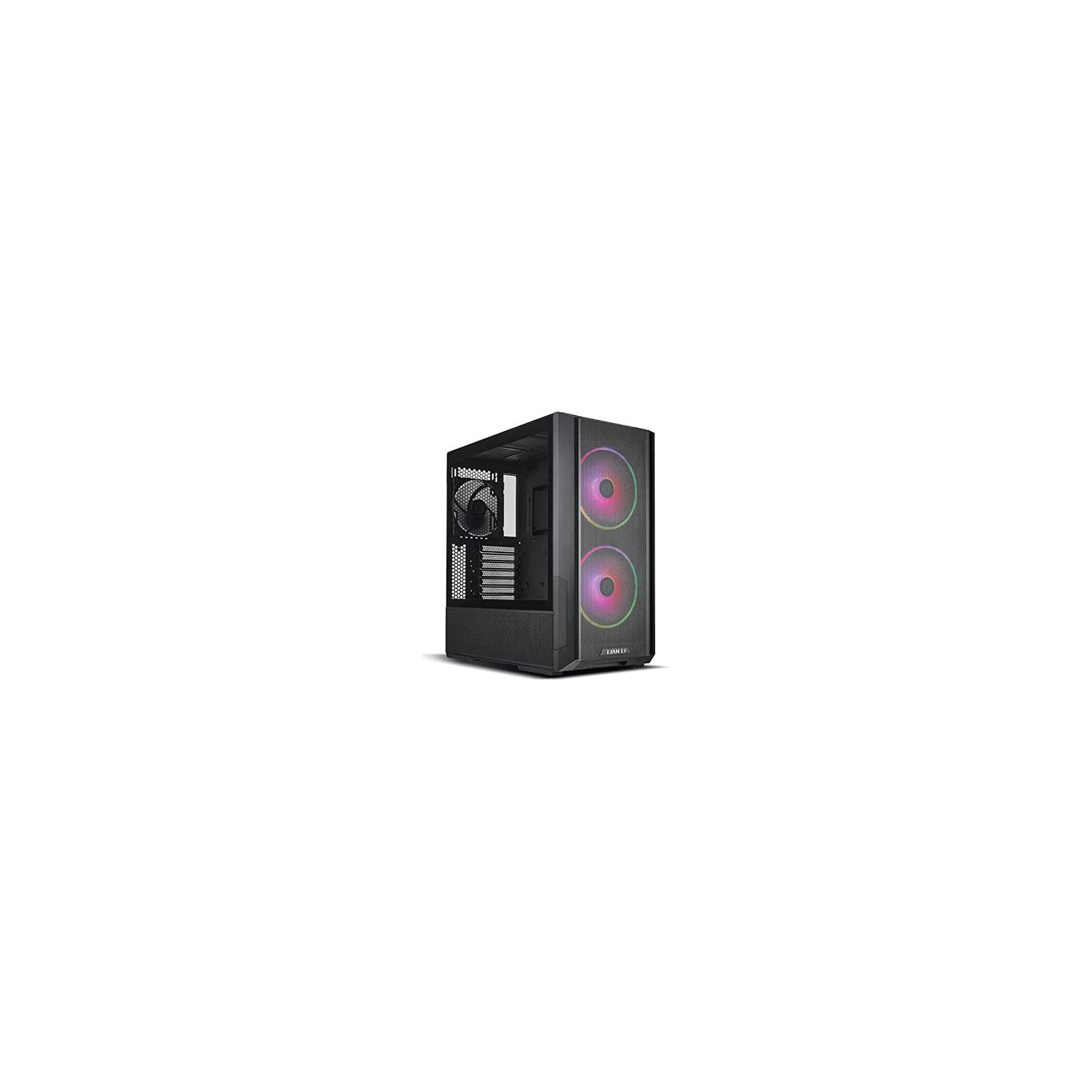 Boitier PC LIAN LI LANCOOL 216 RGB