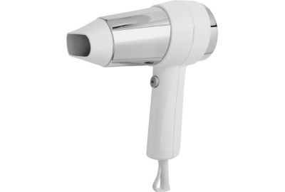 S-Cheveu VALERA ACTION SUPER PLUS VA542