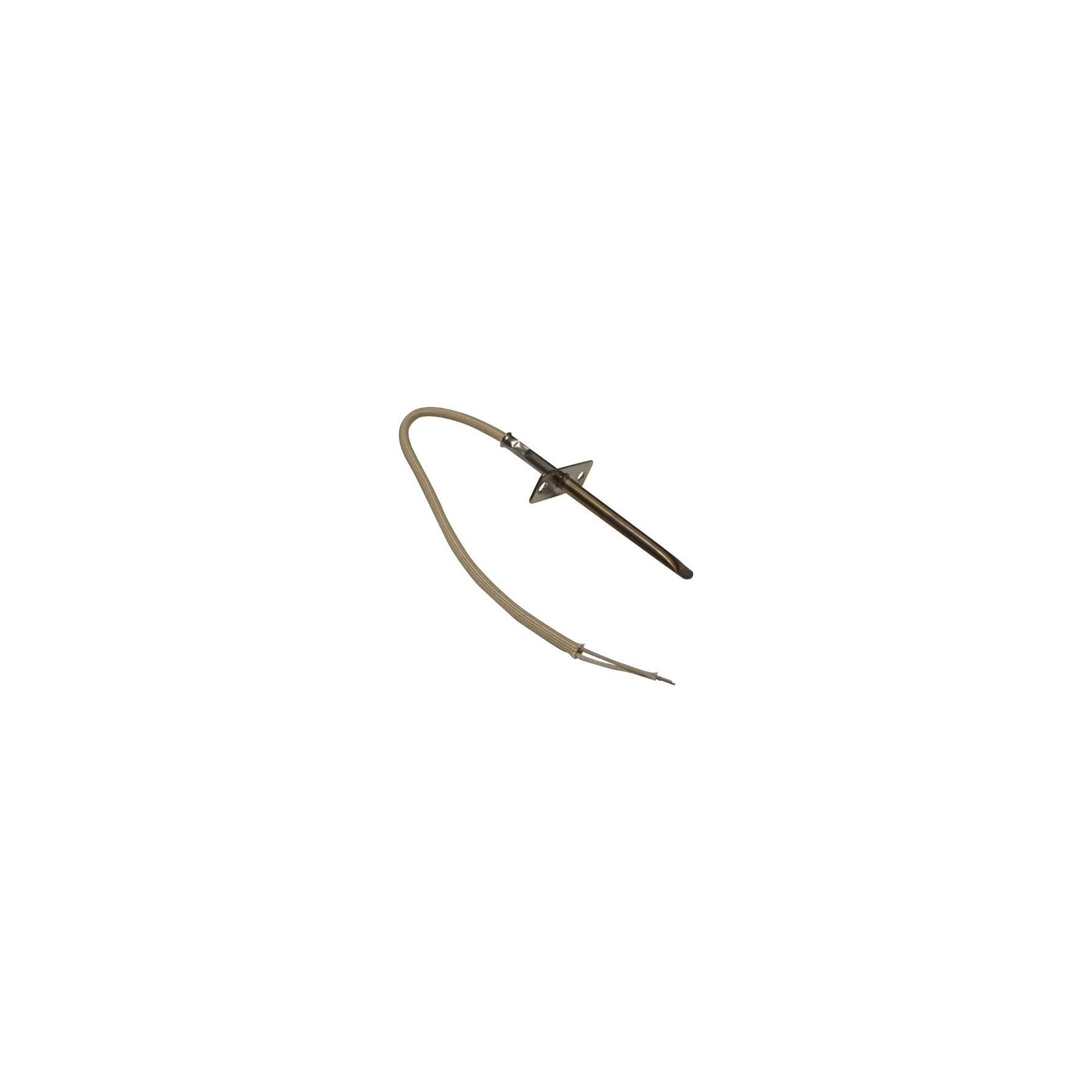 Pièce détachée WHIRLPOOL SONDE DE TEMPERATURE CTN -...