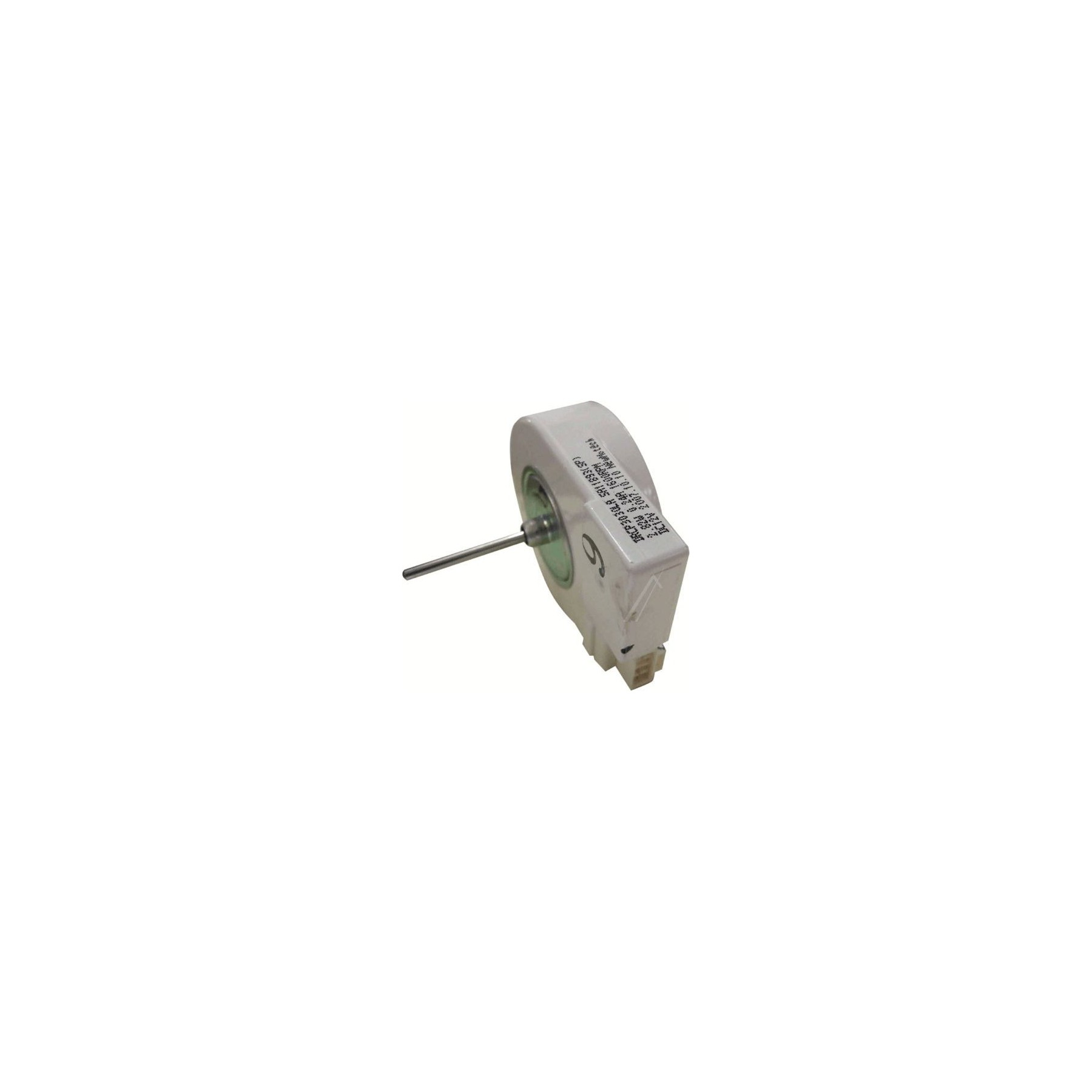Moteur SAMSUNG MOTEUR VENTILATEUR DRCP3030LA-0.259A