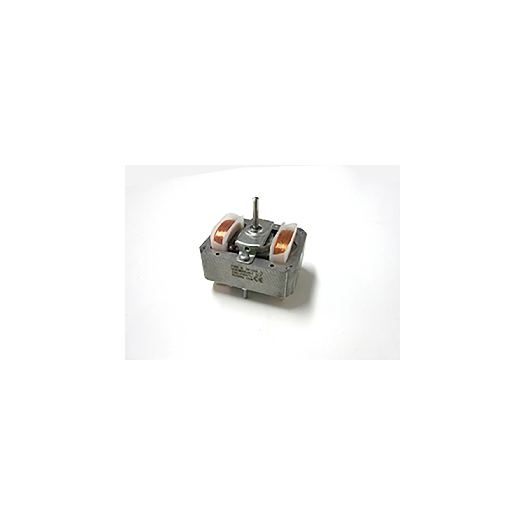 Pièce détachée SCHOLTES moteur