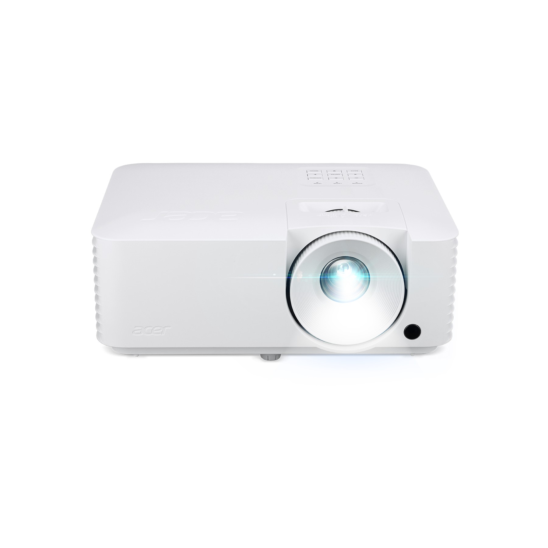 Vidéoprojecteur bureautique ACER Laser Vero XL2530 D