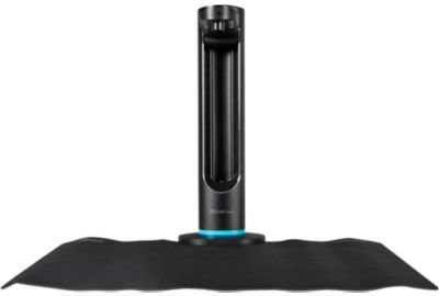 Scanner IRIS IRISCan Desk 6 Business - A3
