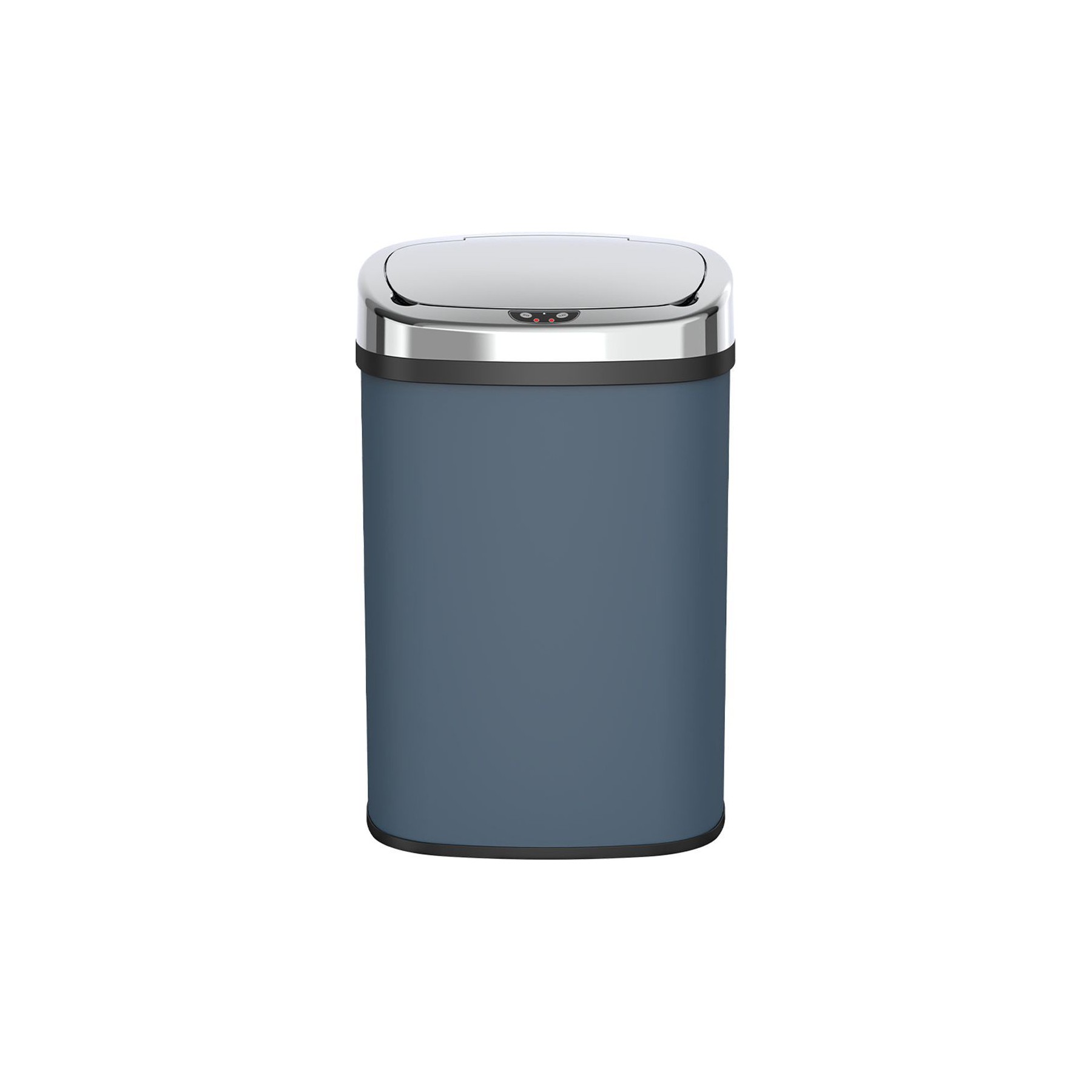 Poubelle de cuisine automatique KITCHEN MOVE MAJESTIC