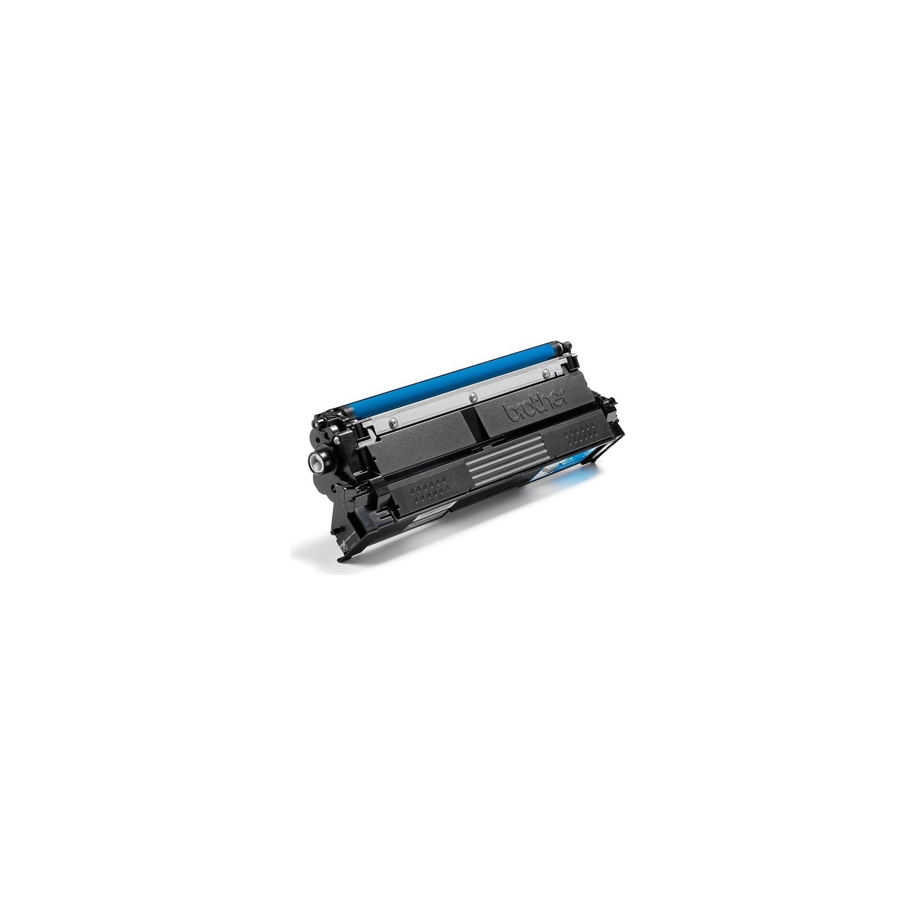 Cartouche d'encre BROTHER TN625XXLC