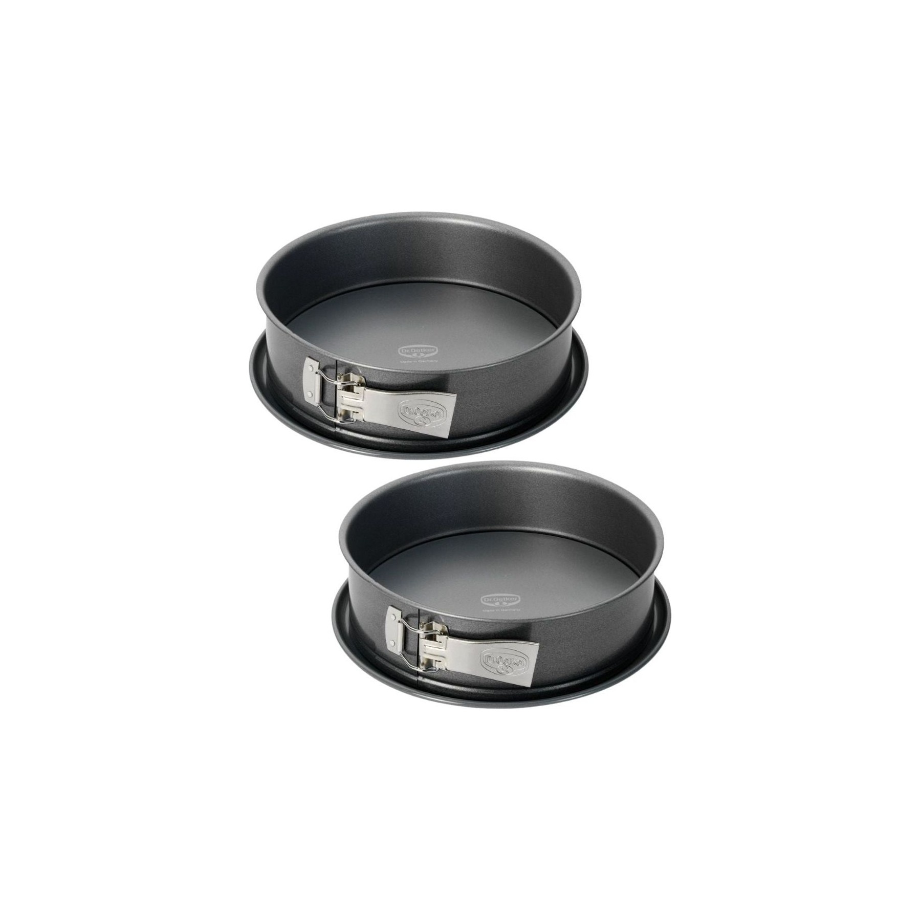 Moule à gâteau DR.OETKER 9311350B88