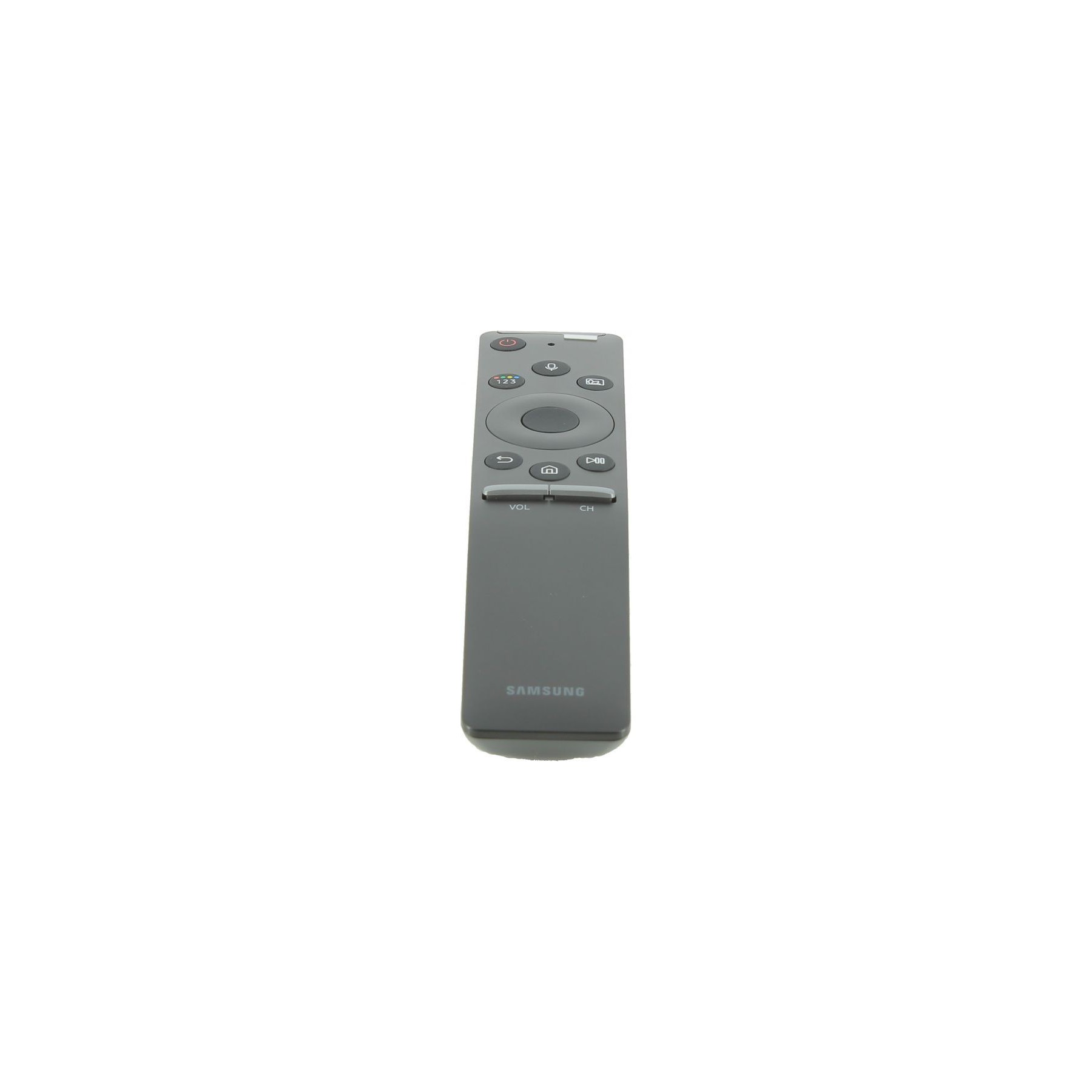 Télécommande SAMSUNG BN59-01298G